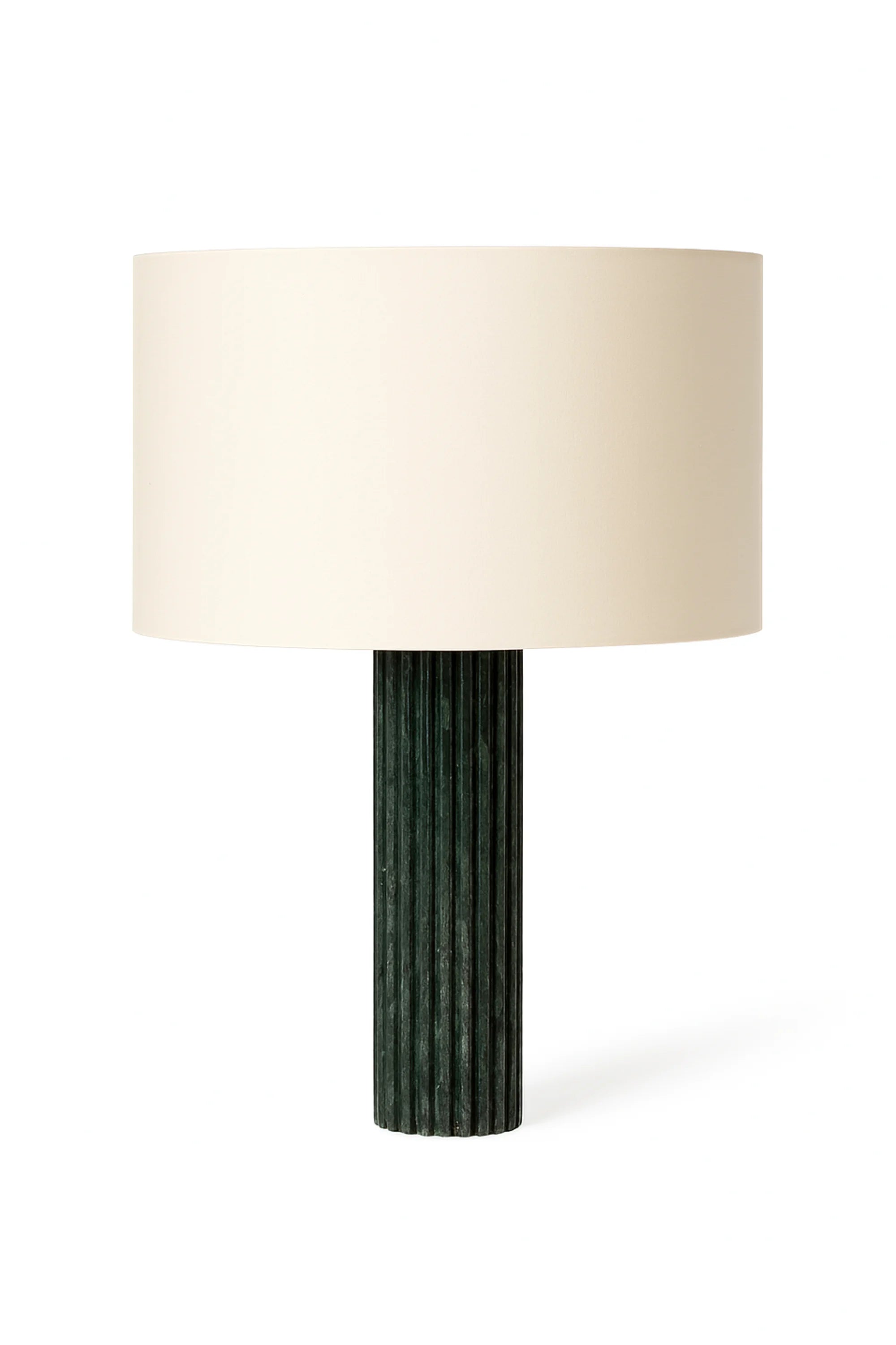 Fluta Table Lamp