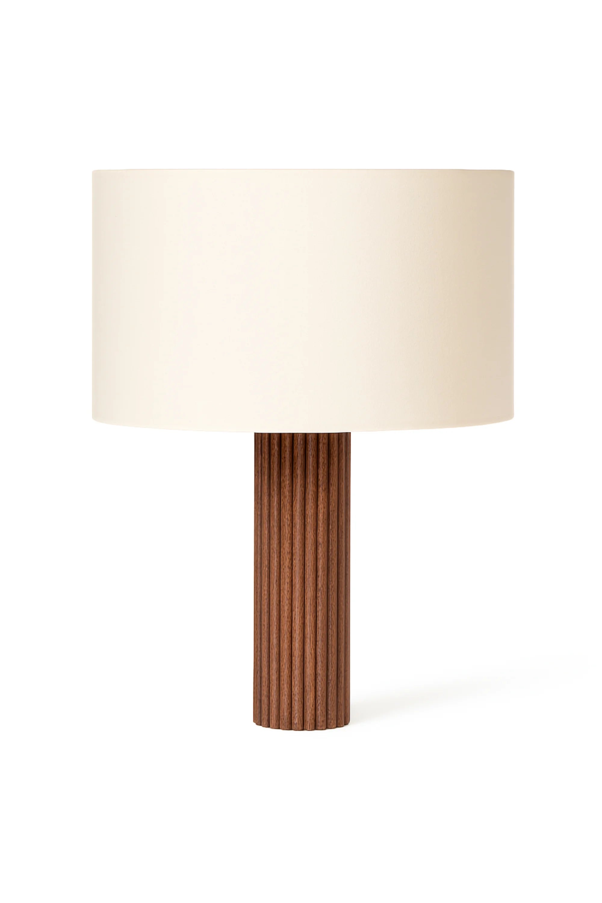 Fluta Table Lamp