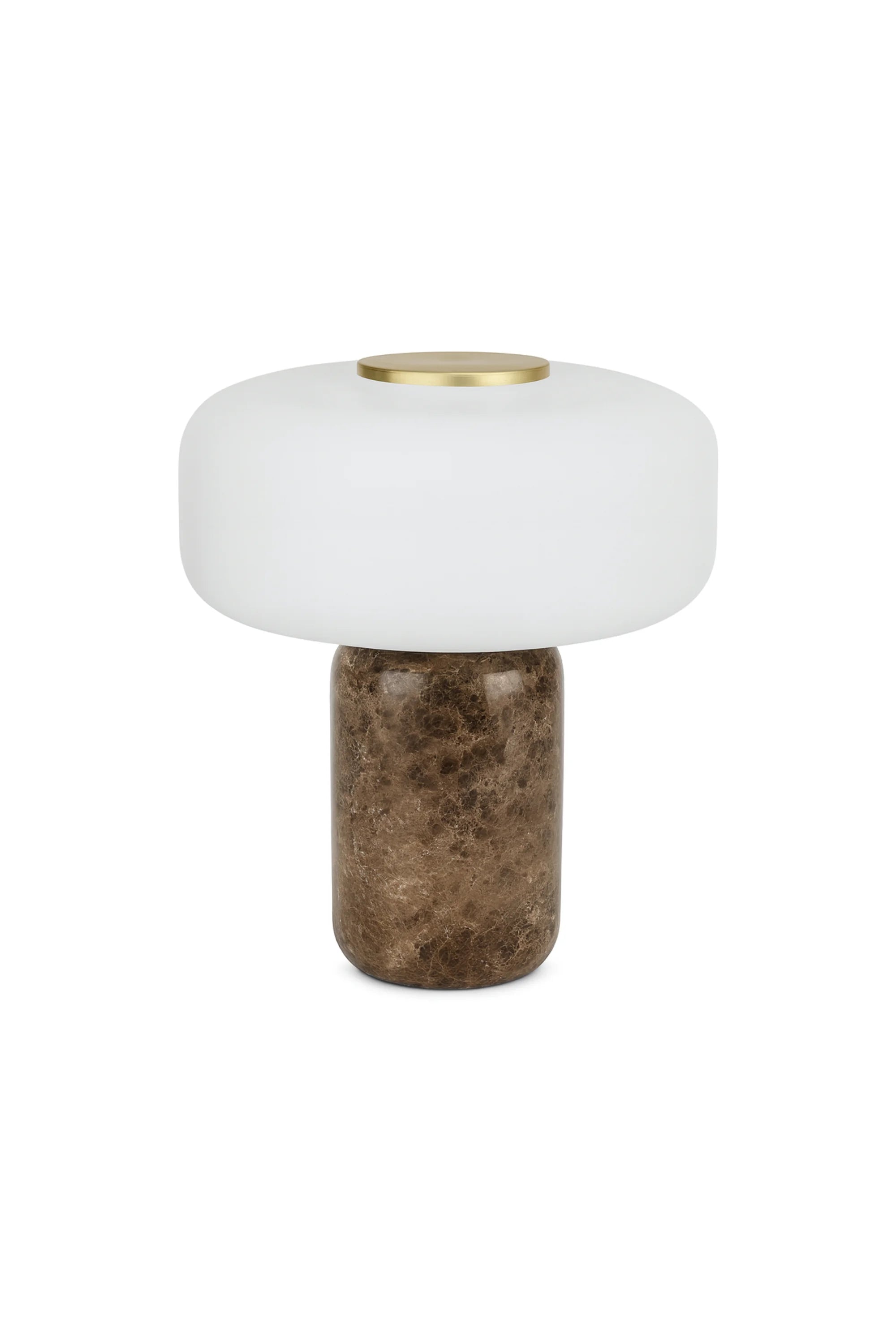 Fonte Table Lamp
