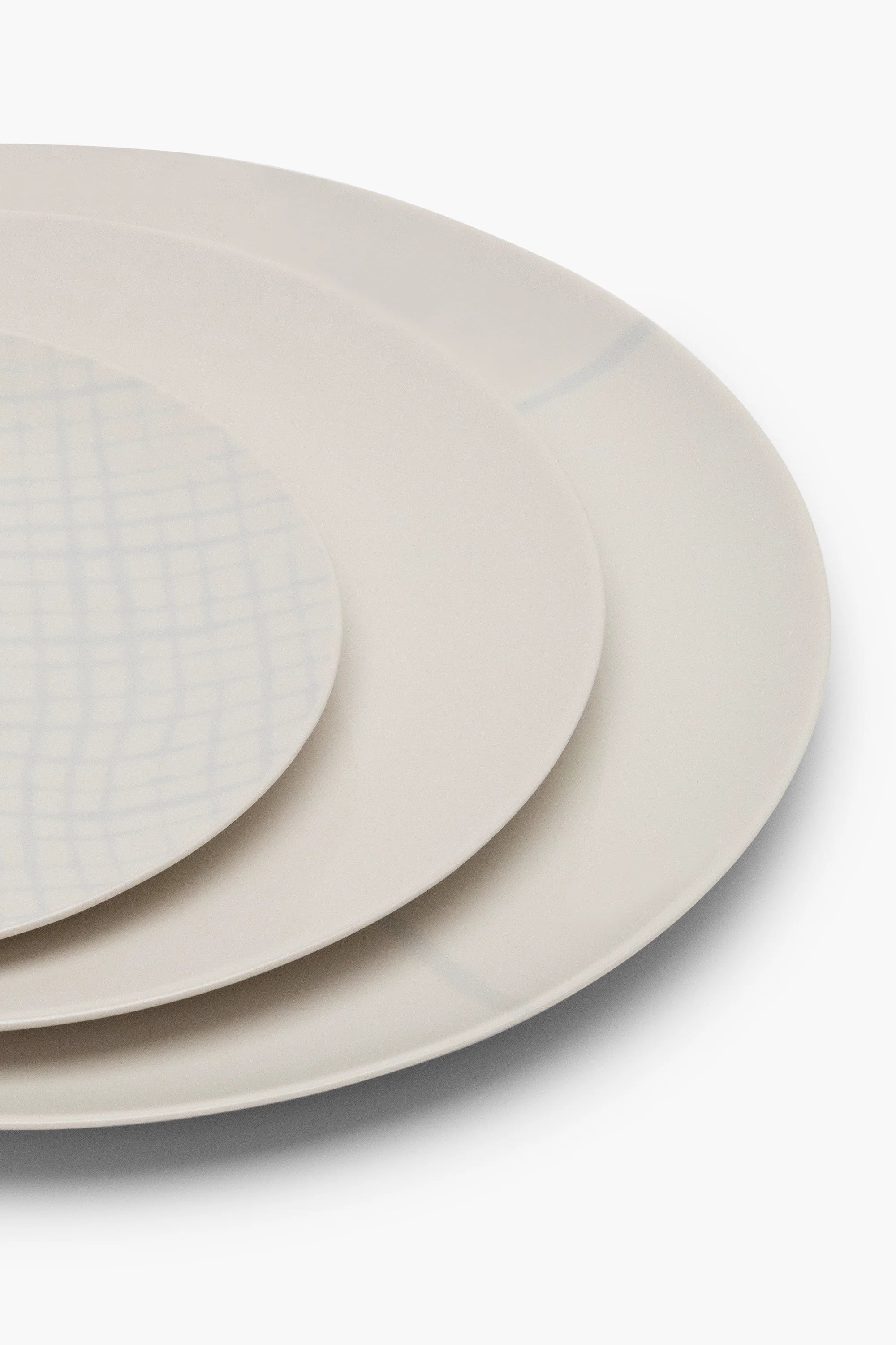 Zuma Tableware Set - 28 pieces - THAT COOL LIVING