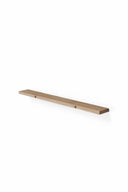 Gallery Shelf