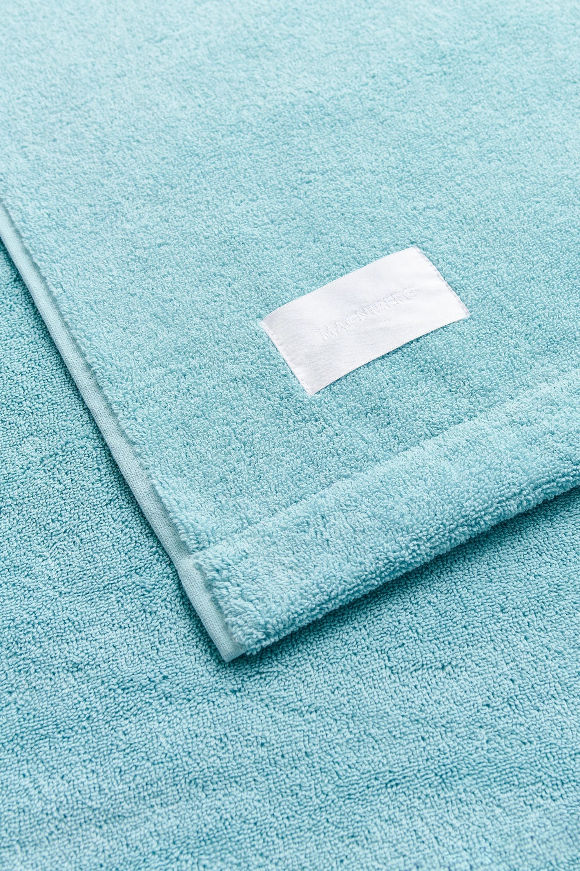 Gelato Hand Towel