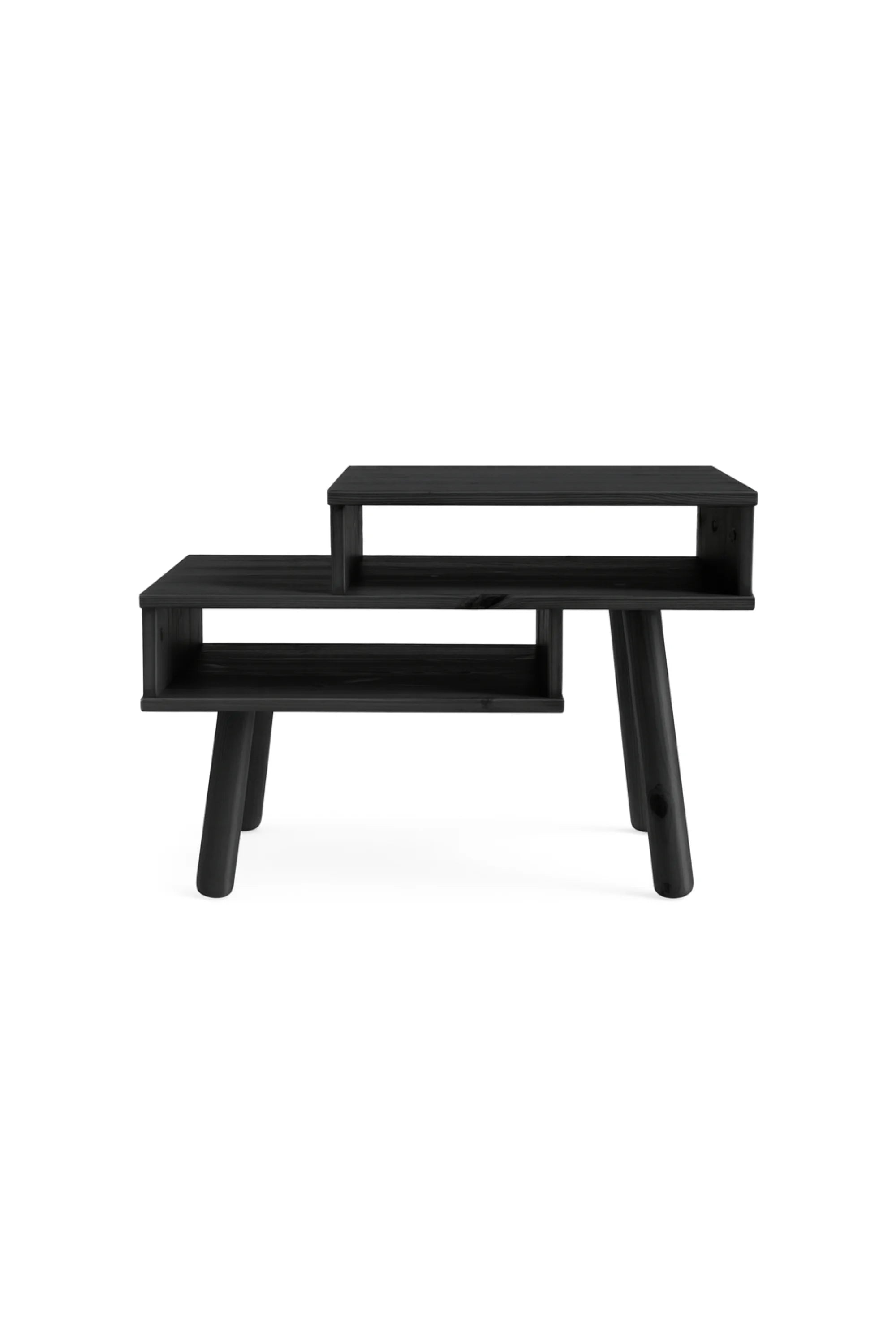 Hako Side Table
