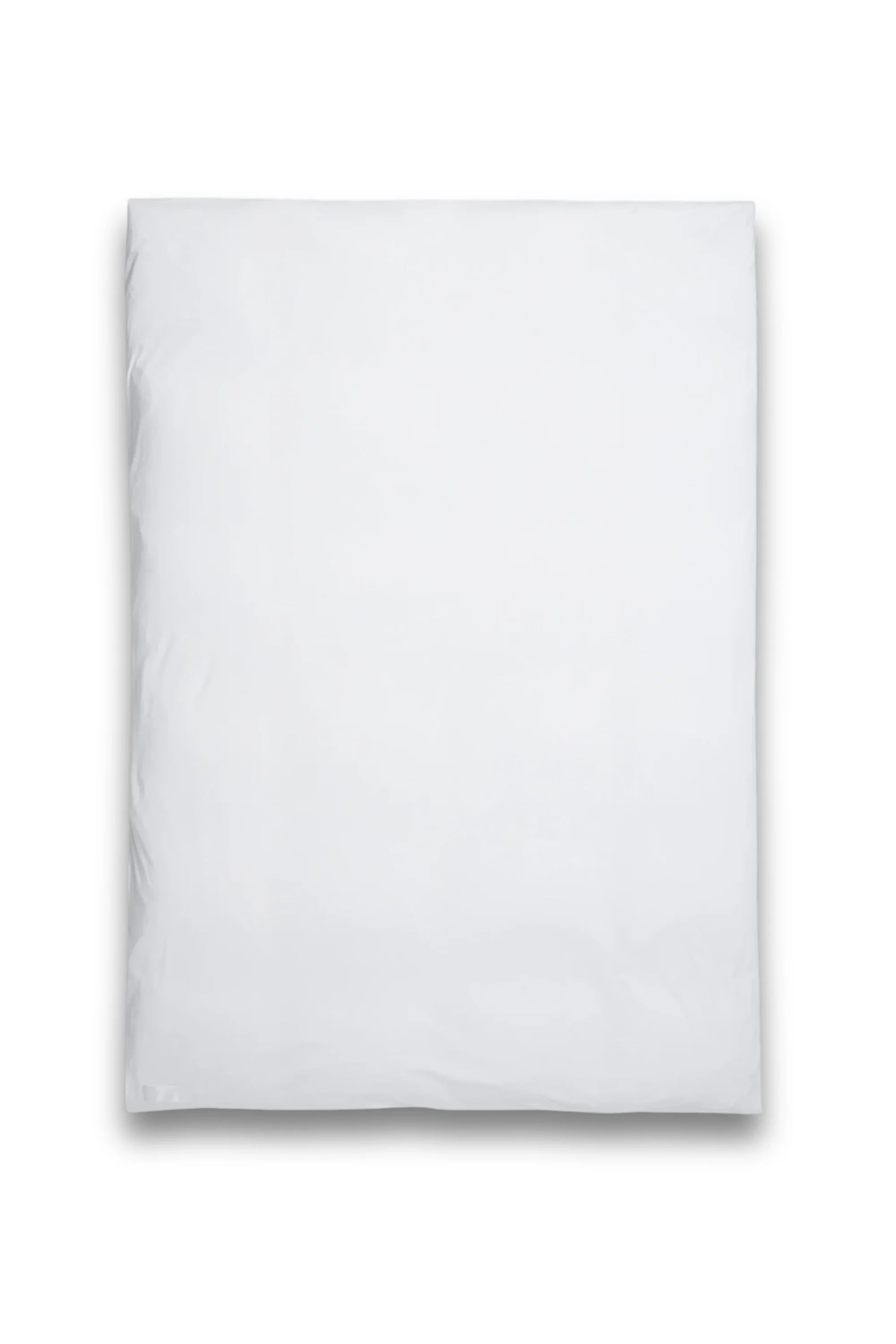 Heart Duvet Cover