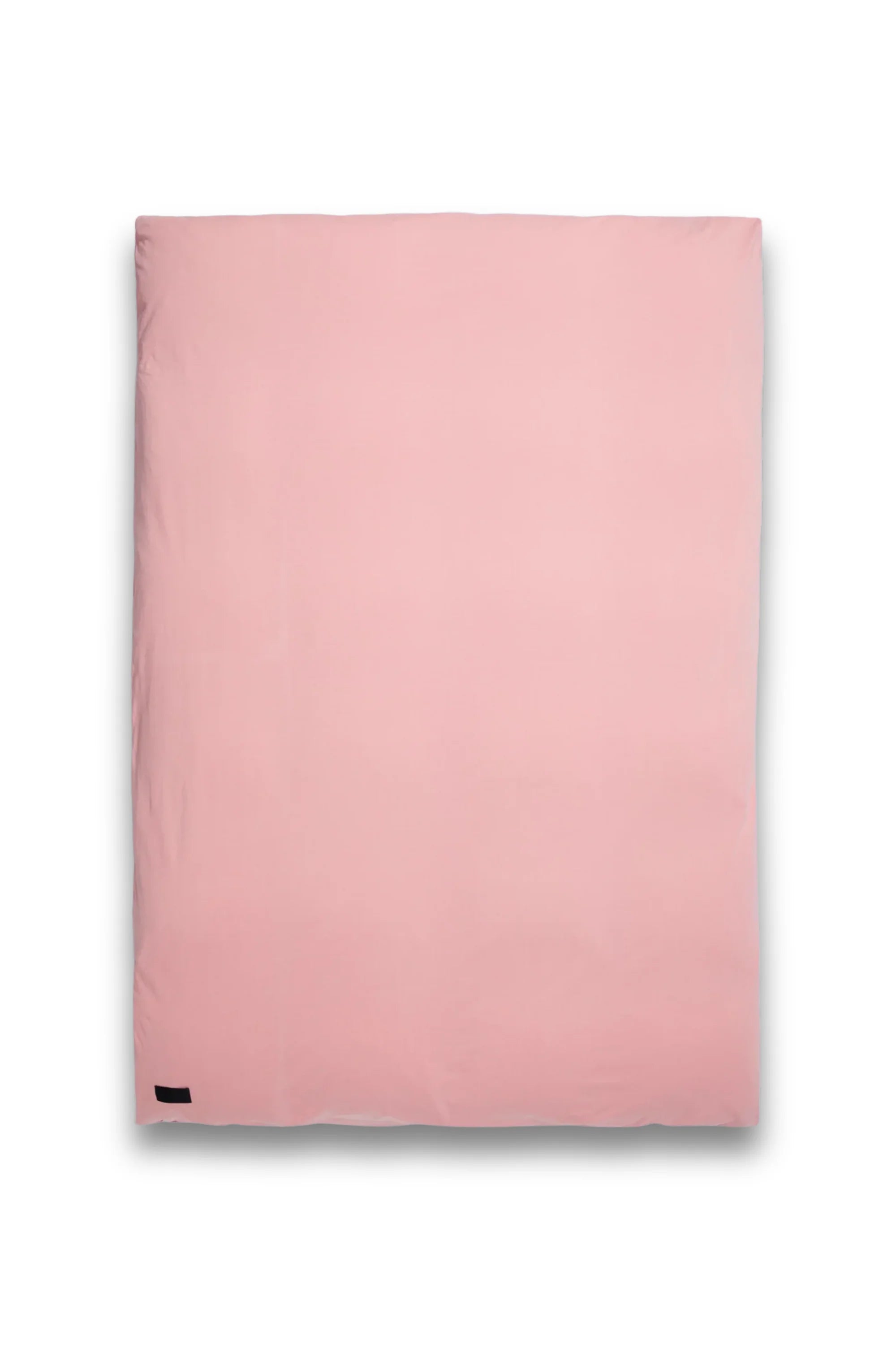 Heart Duvet Cover