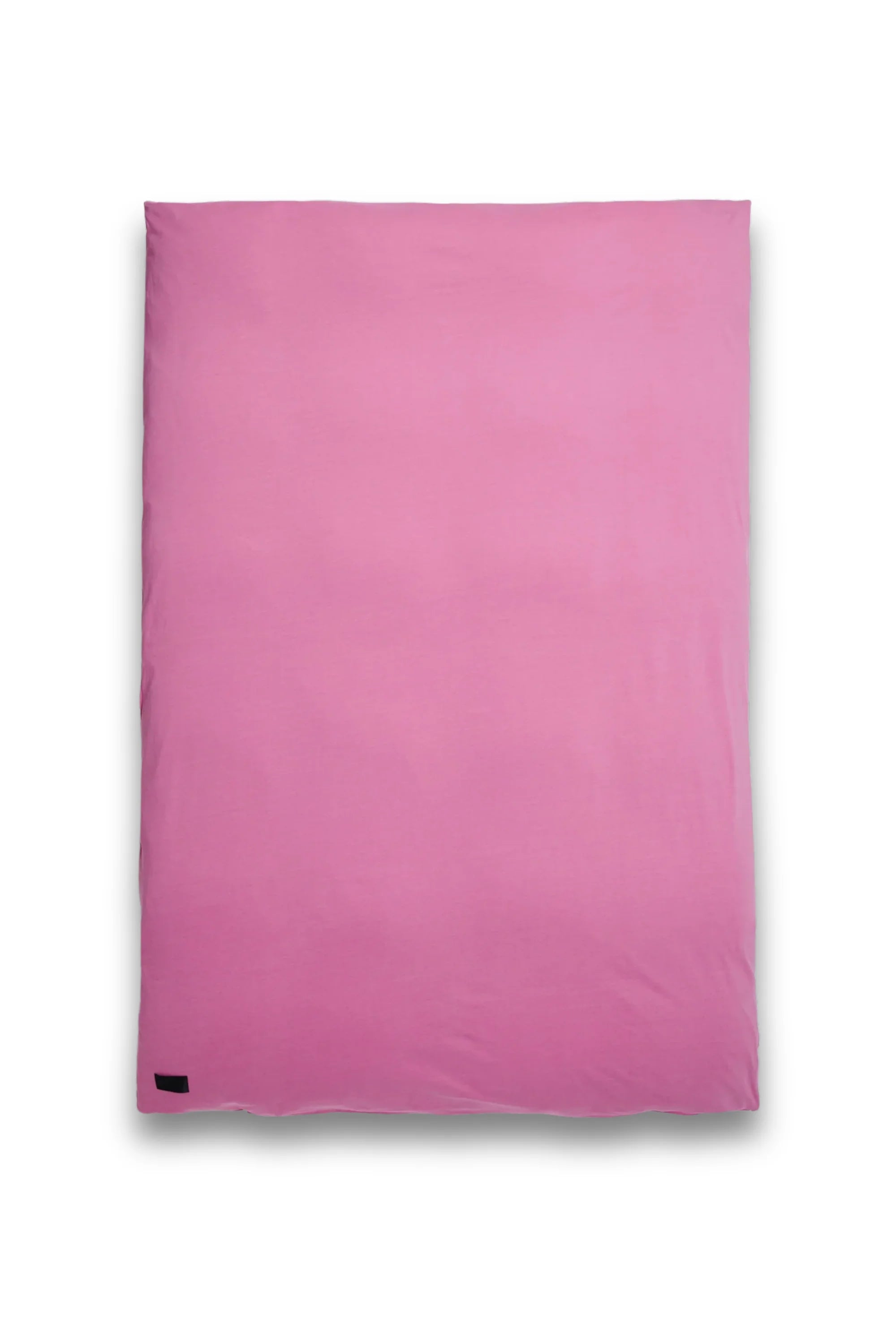 Heart Duvet Cover