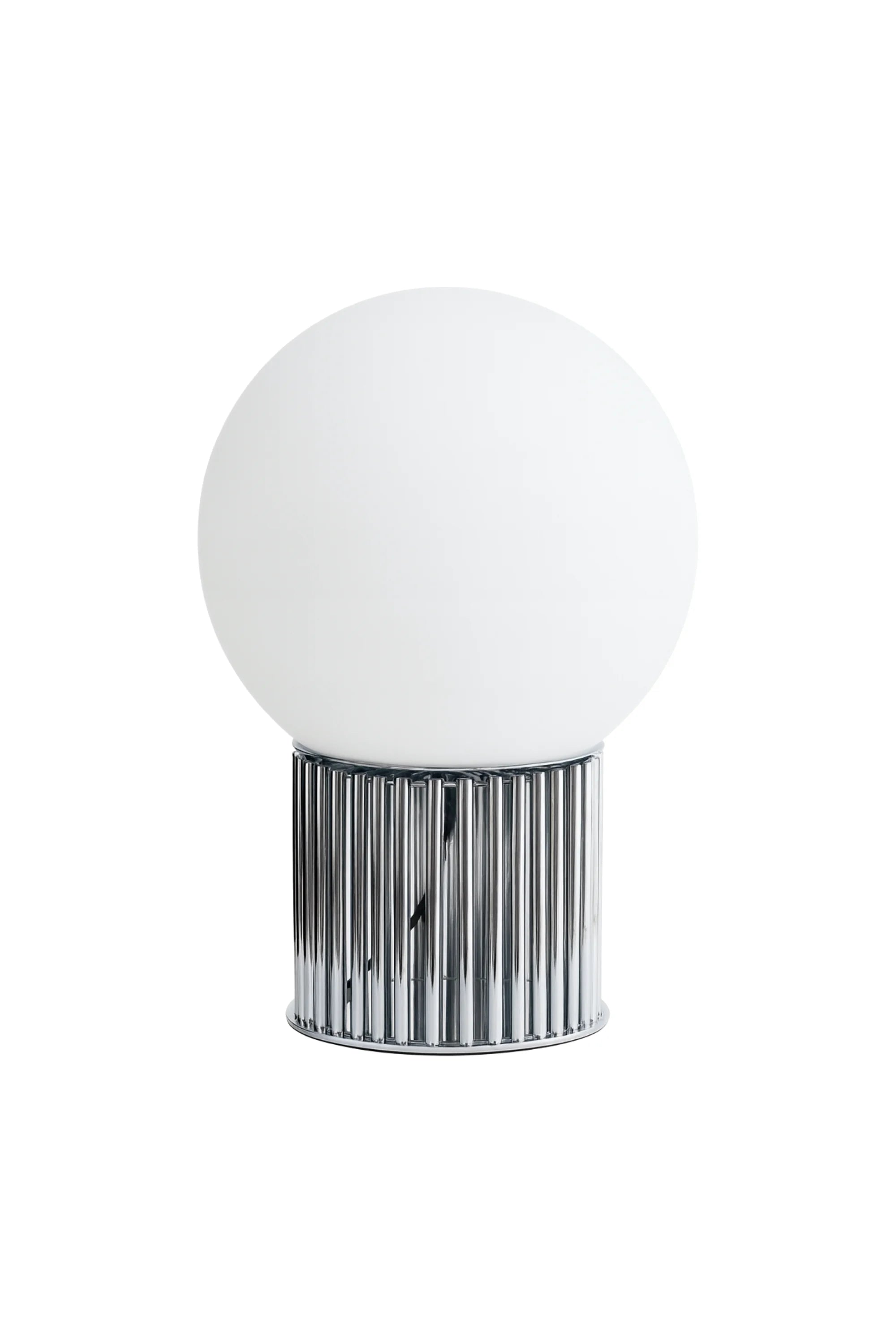 Hermod Floor lamp