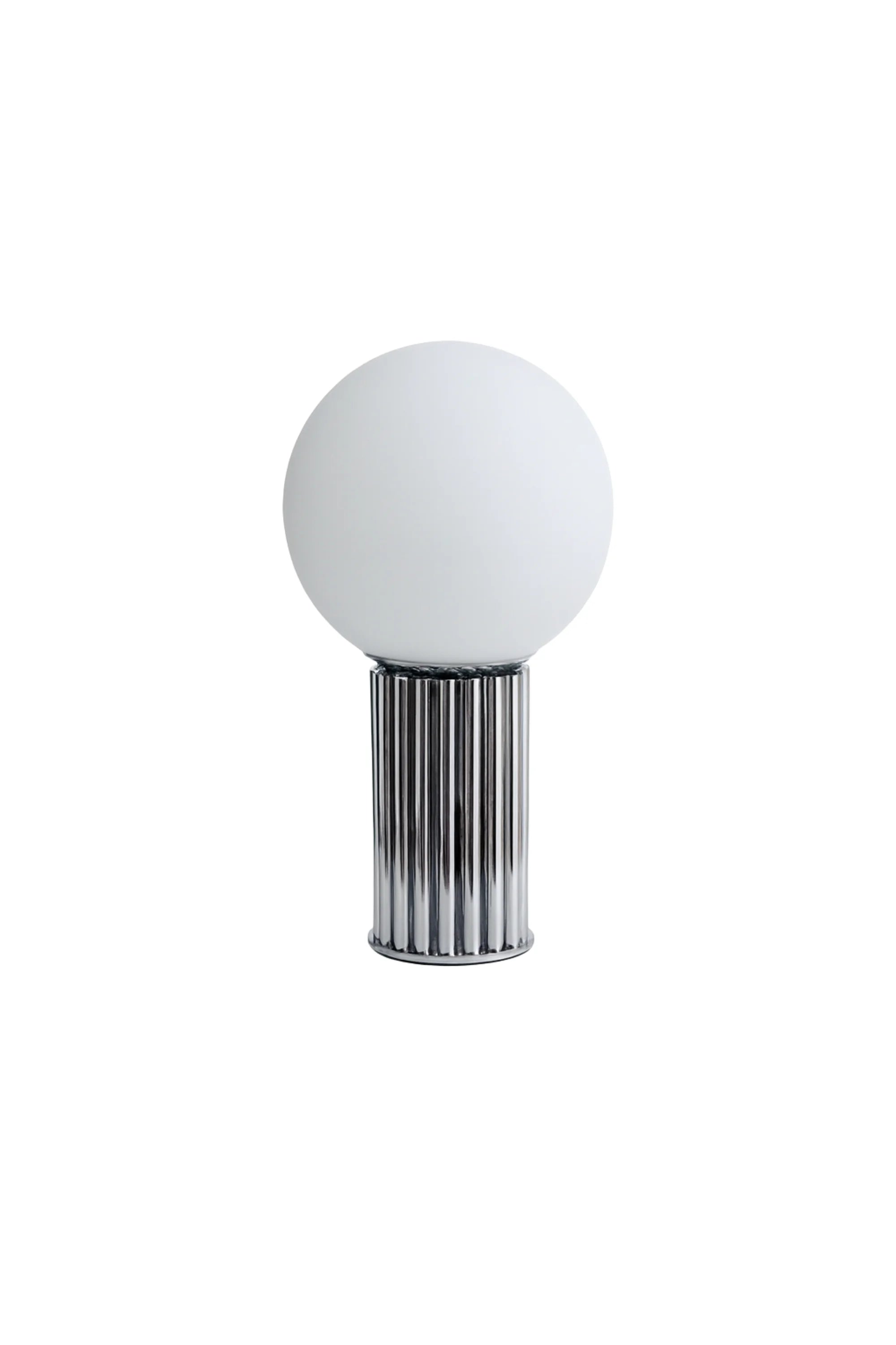 Hermod Table Lamp