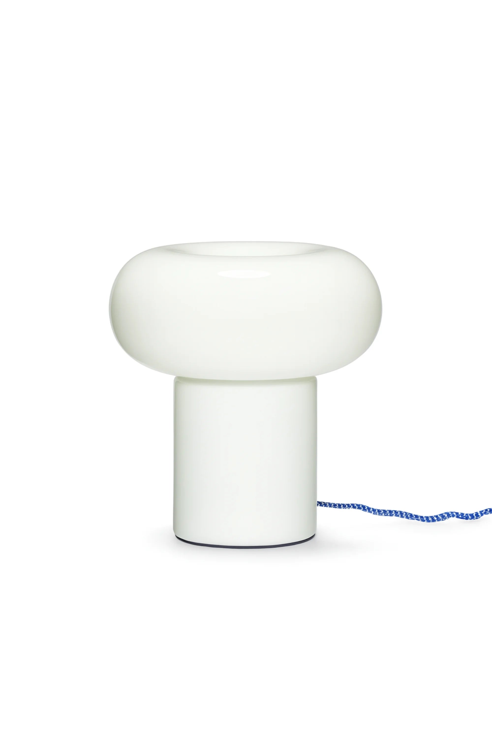 Hues Table Lamp