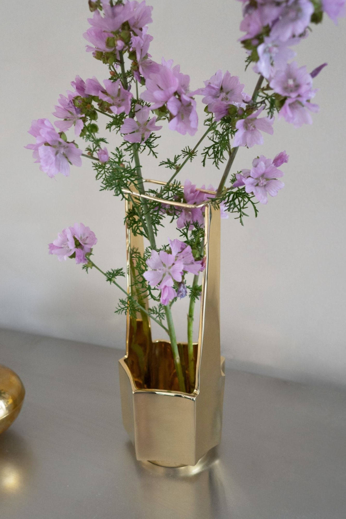 Ikebana Vase - THAT COOL LIVING