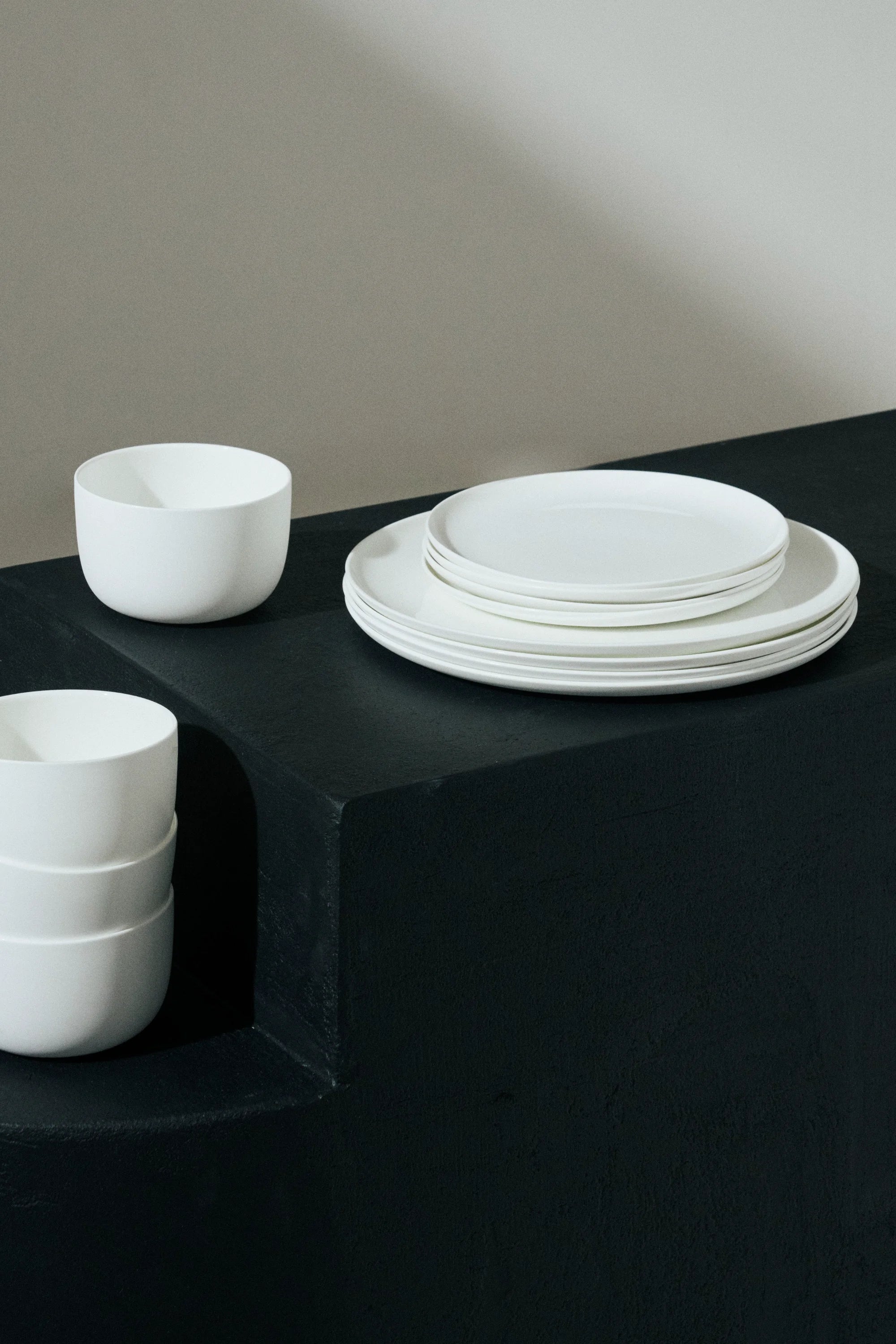 Base Full Set - 12 Pieces - THAT COOL LIVING