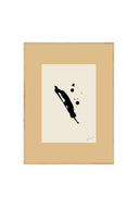 Imagine - Art Print
