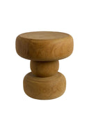 In Between Stool