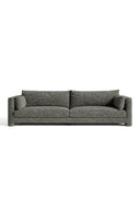 Ion 4-Seat Sofa