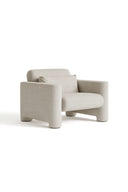 Ion Armchair