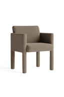 Ion Dining Chair