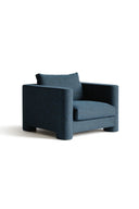 Ion Grand Armchair