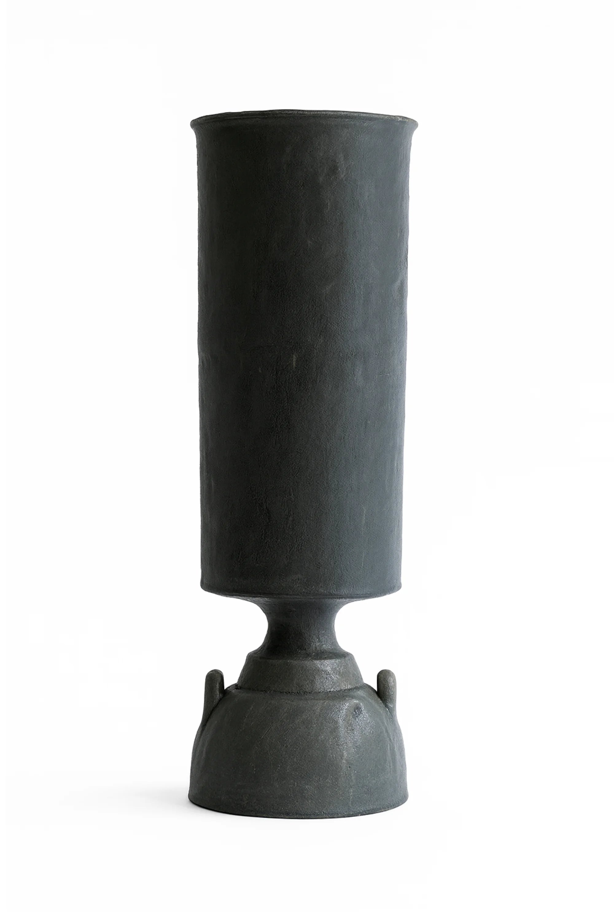 Isolated n.32 Vase