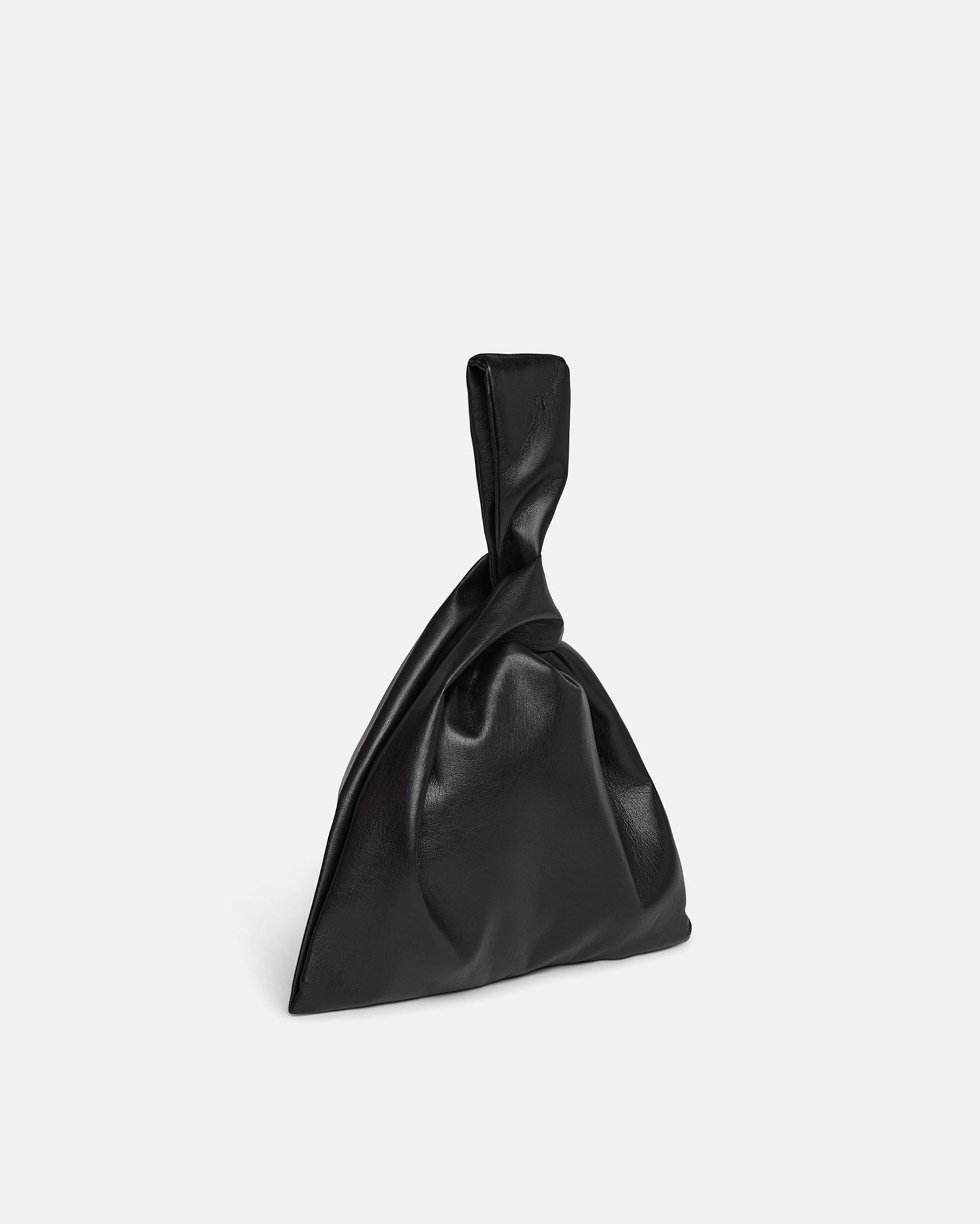 Jen Bag - Alt-Leather