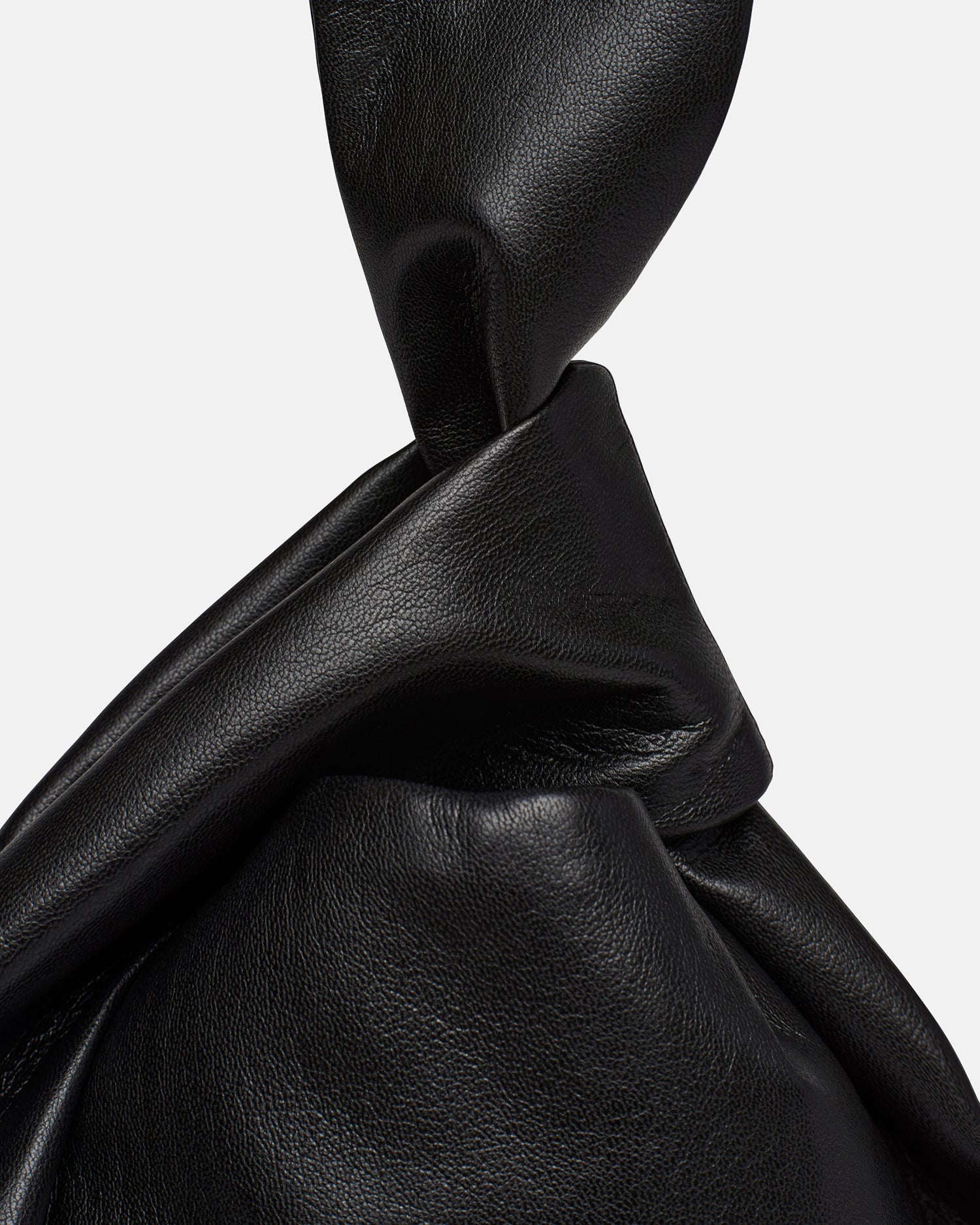 Jen Bag - Alt-Leather