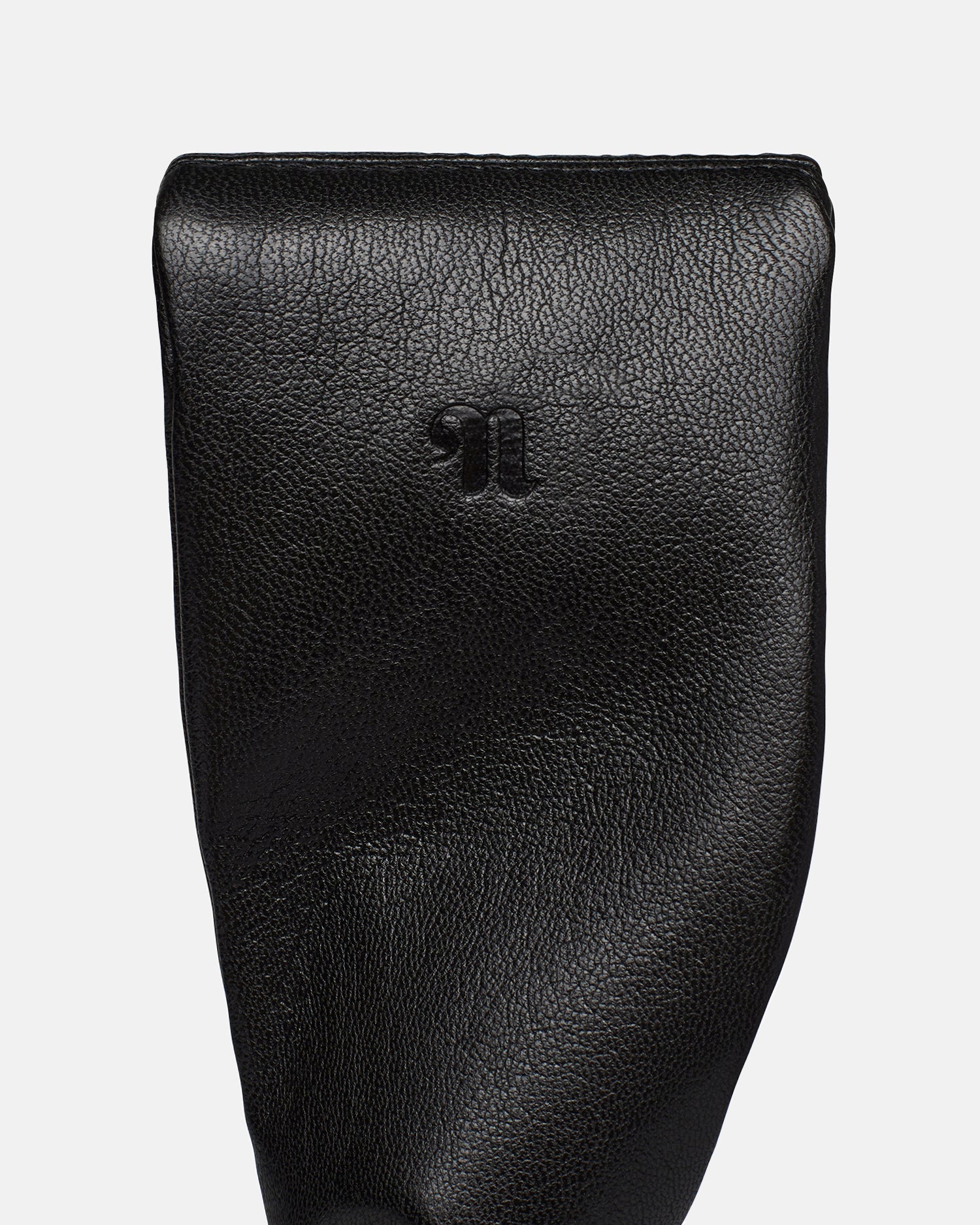 Jen Bag - Alt-Leather