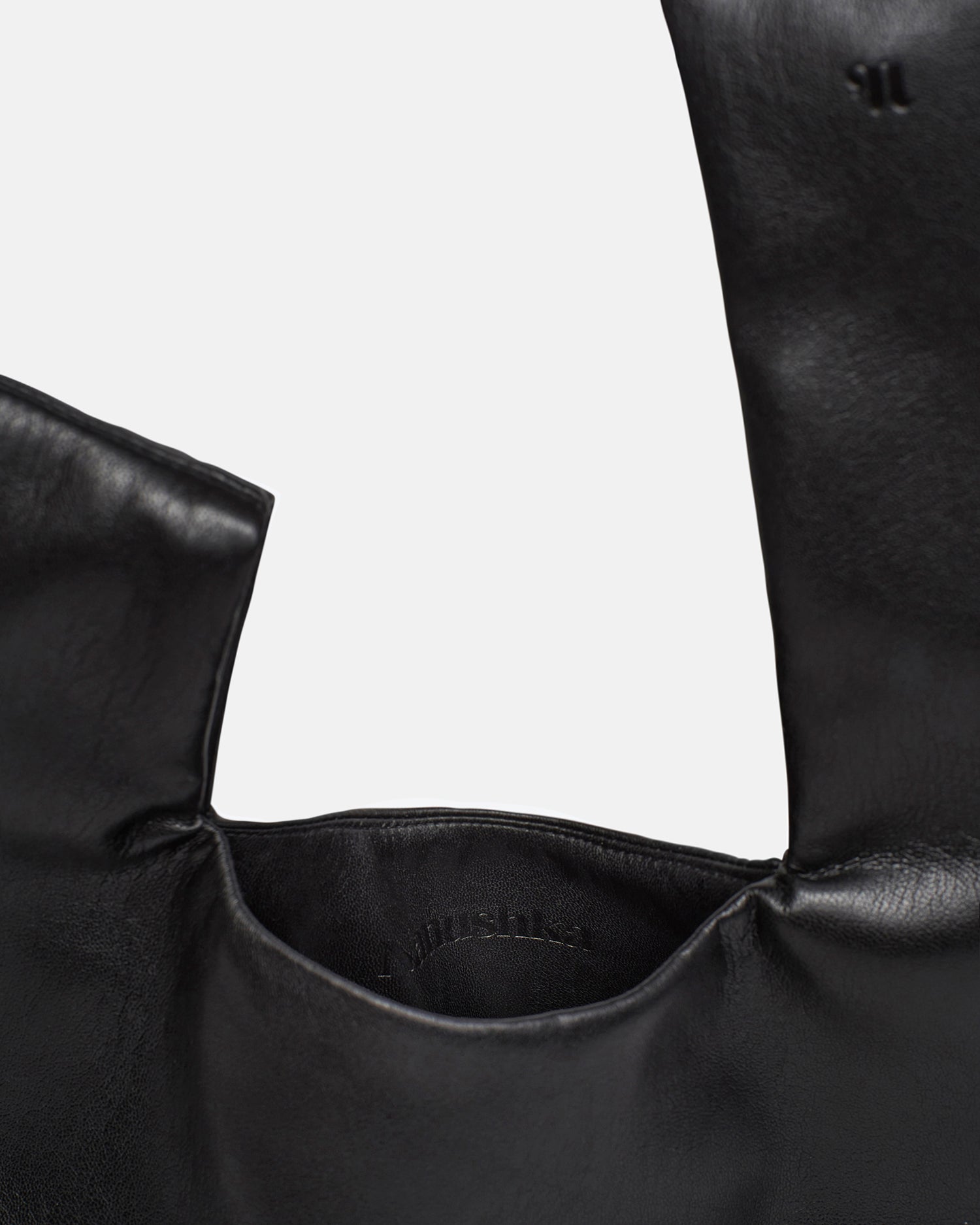 Jen Bag - Alt-Leather