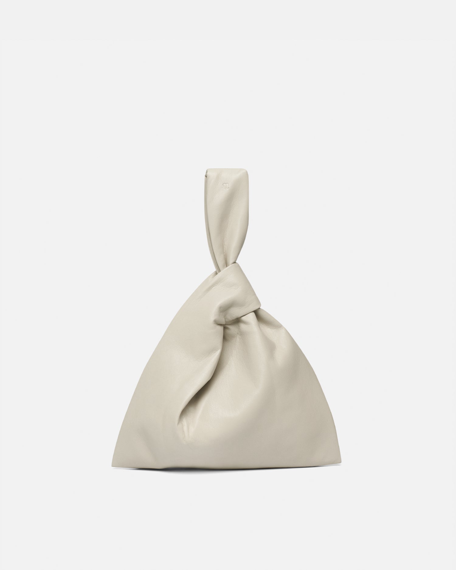 Jen Bag - Alt-Leather