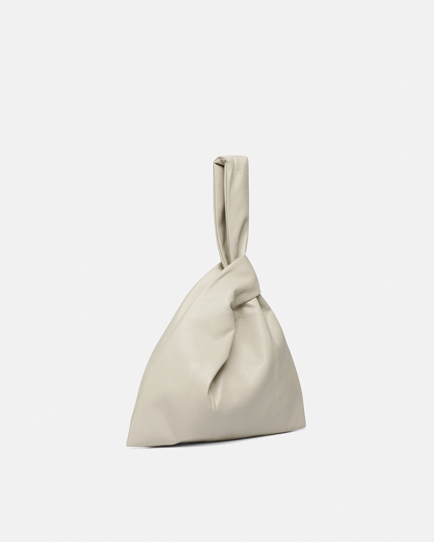 Jen Bag - Alt-Leather