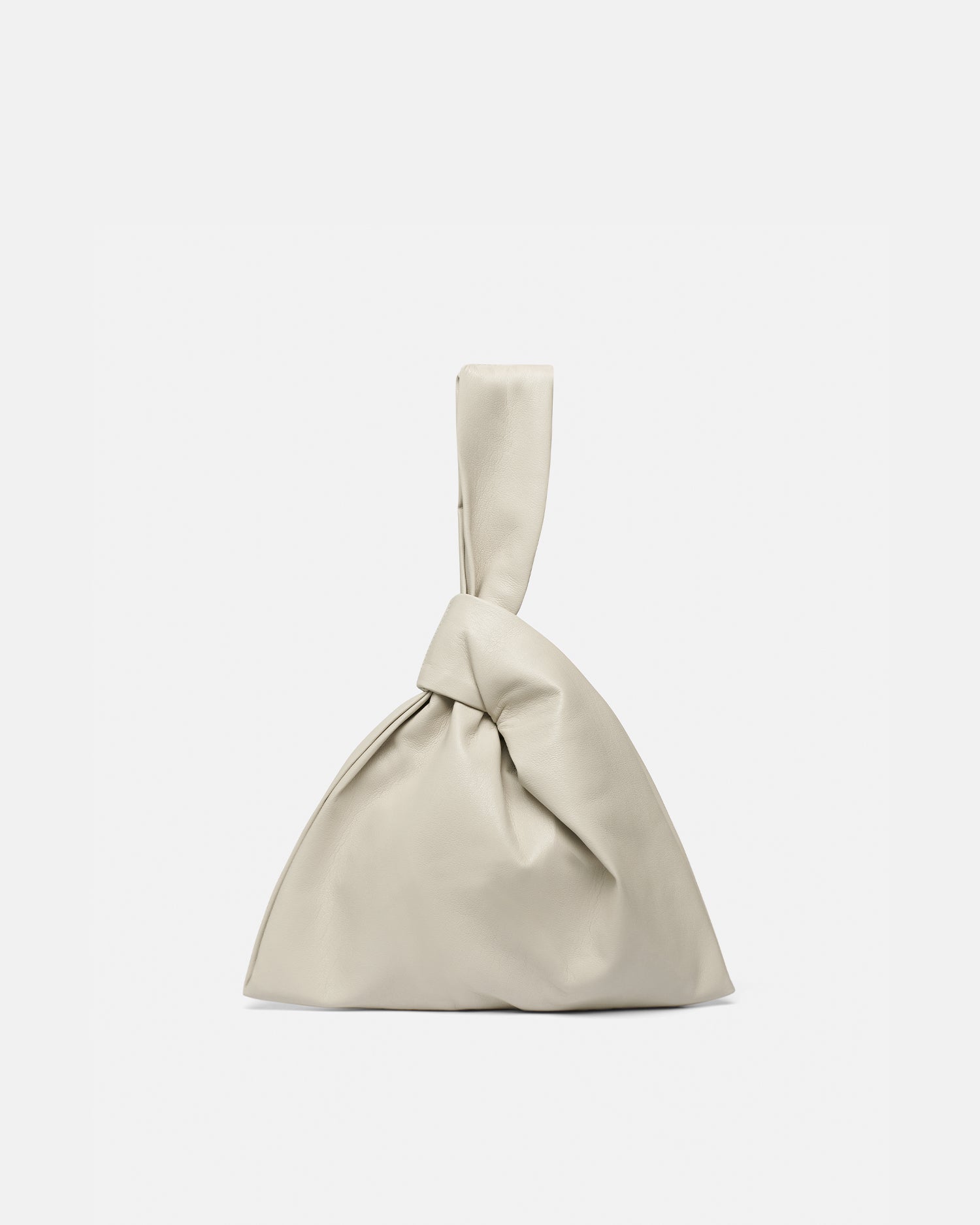 Jen Bag - Alt-Leather