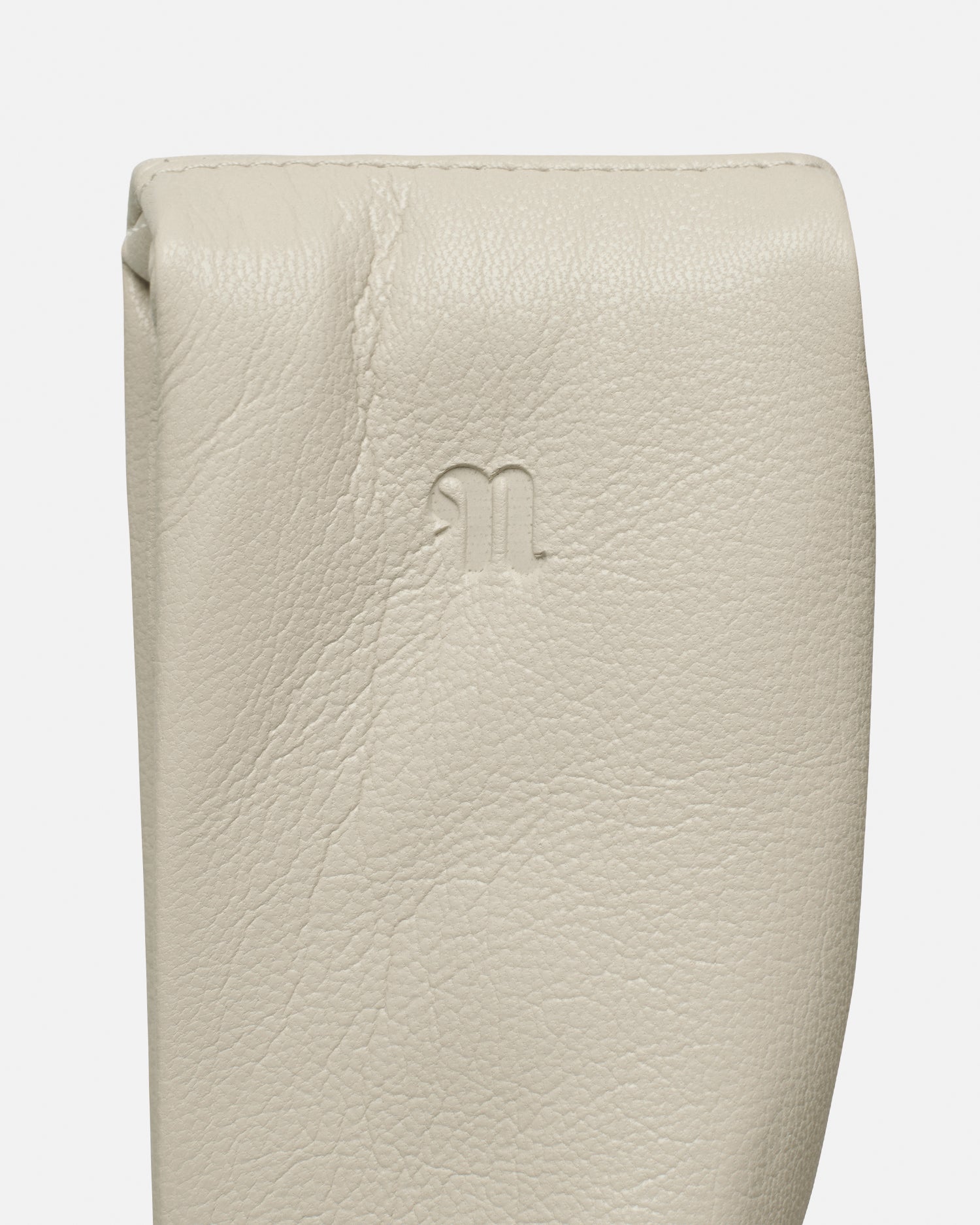 Jen Bag - Alt-Leather