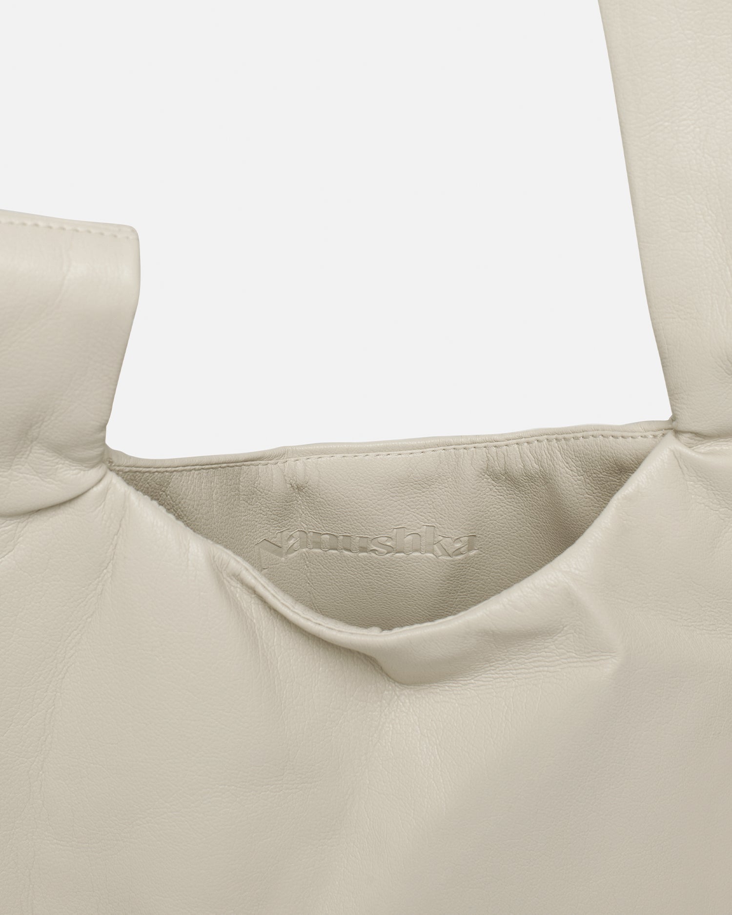 Jen Bag - Alt-Leather