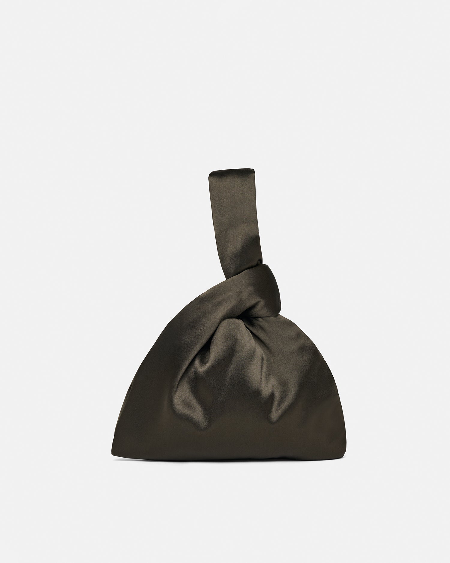 Jen Bag - Satin