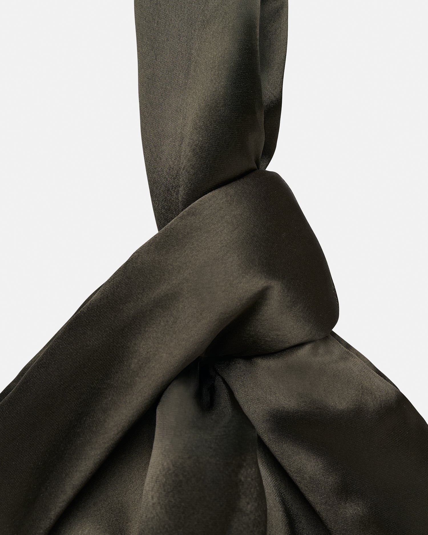 Jen Bag - Satin