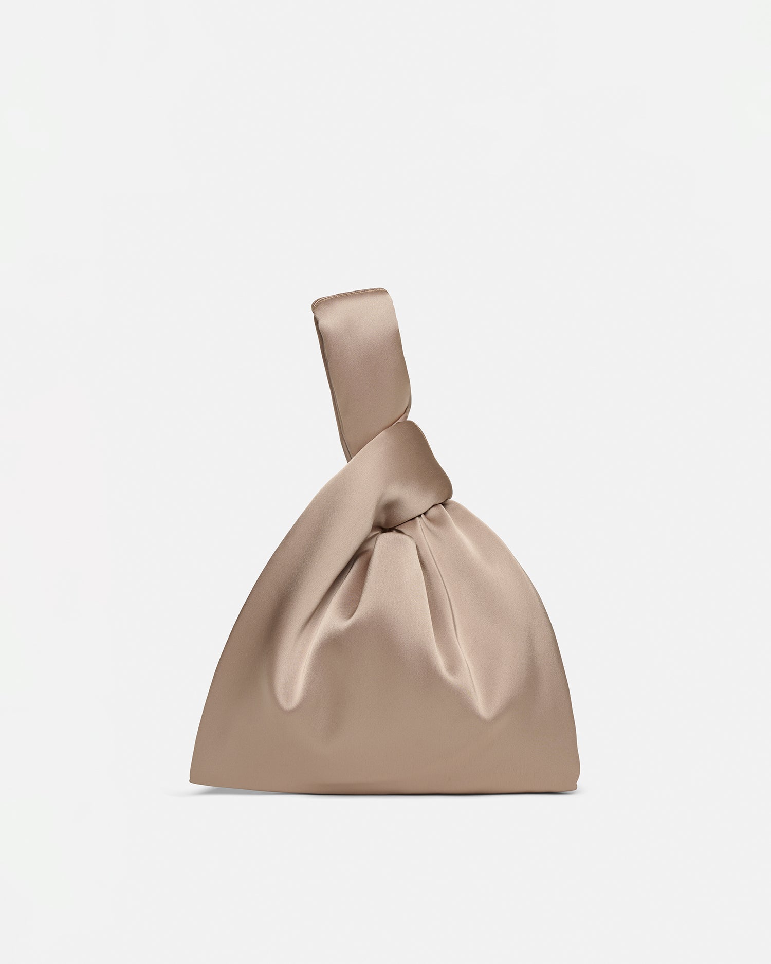 Jen Bag - Satin