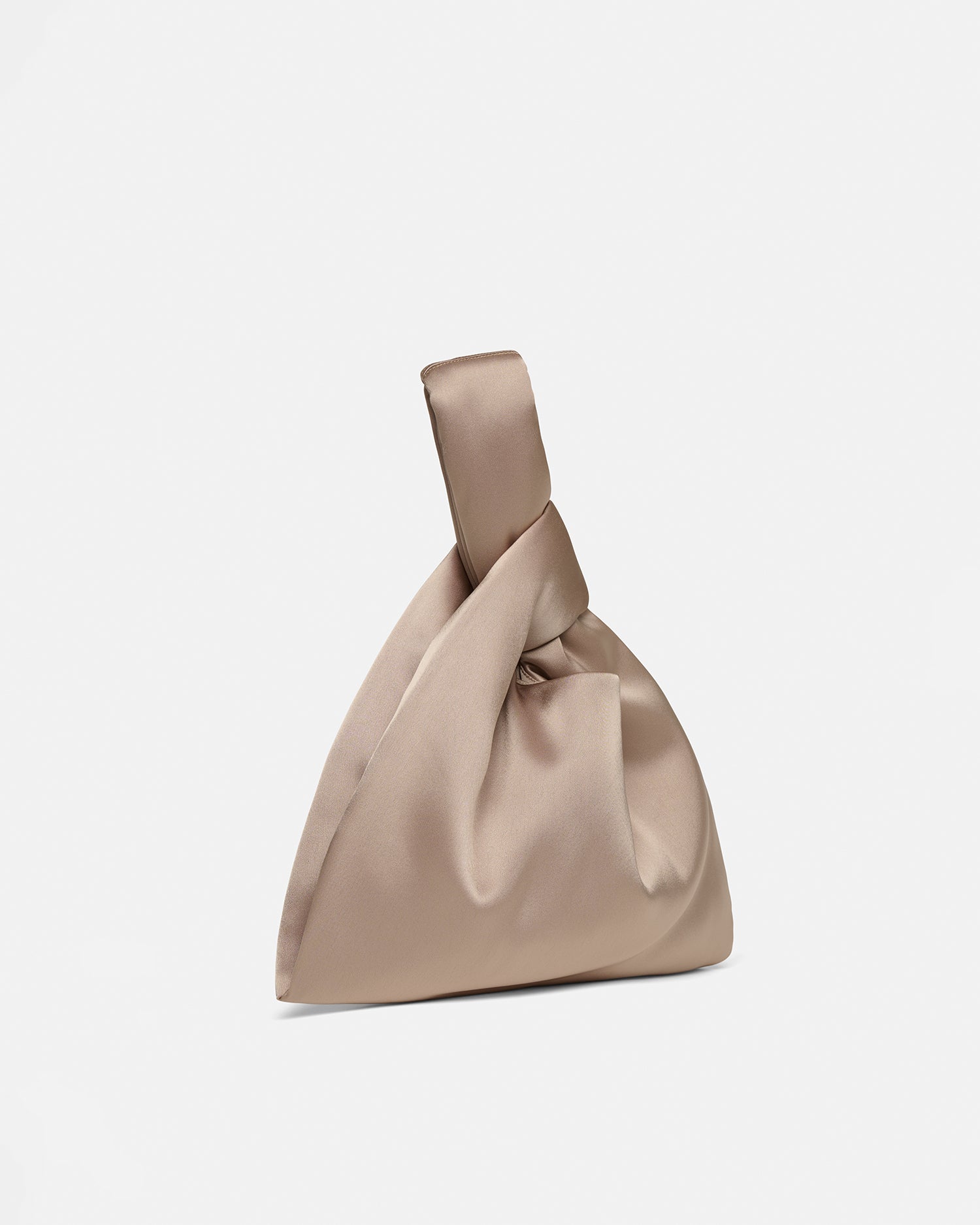 Jen Bag - Satin