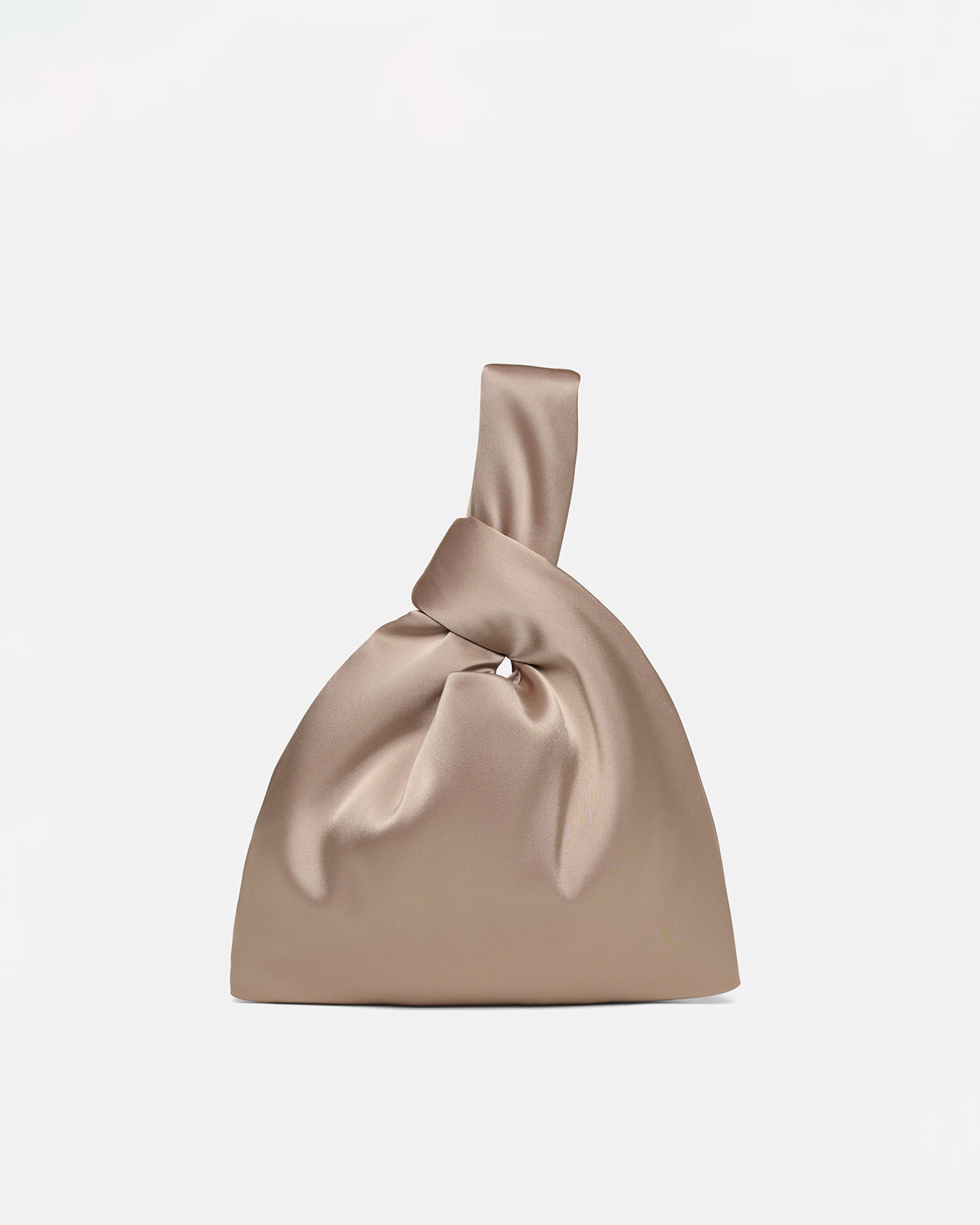 Jen Bag - Satin