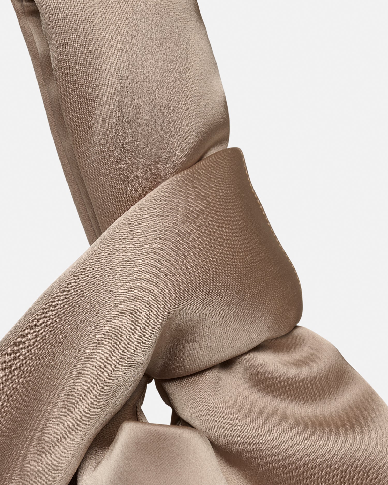 Jen Bag - Satin