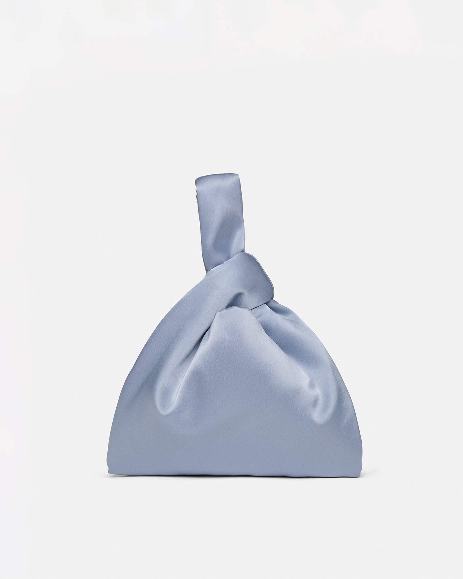 Jen Bag - Satin