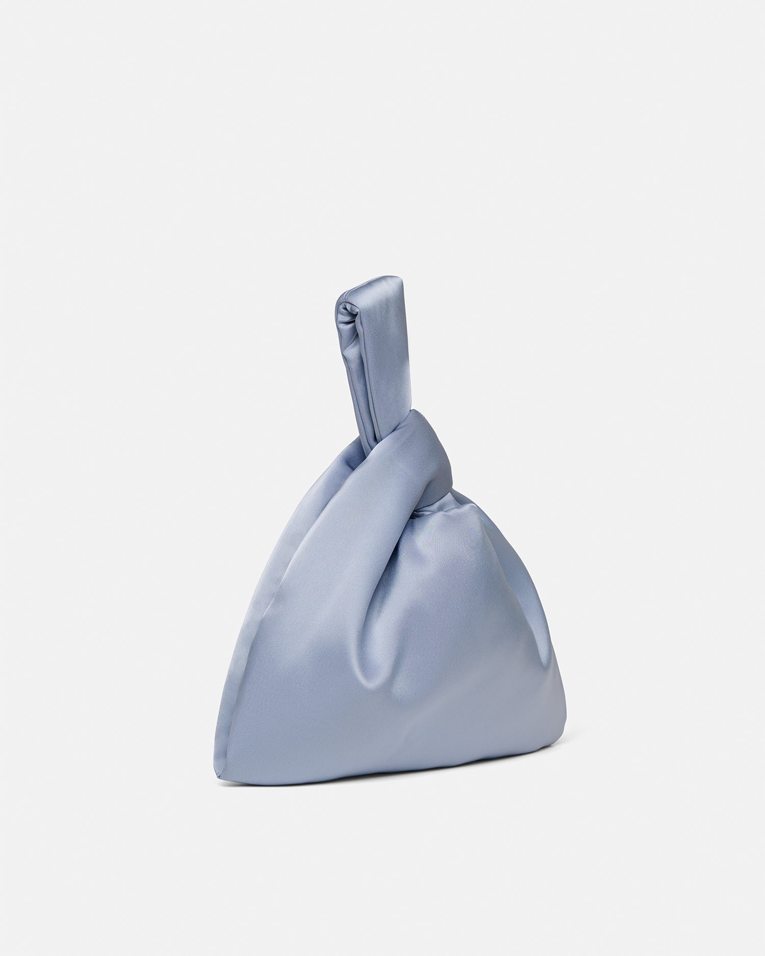 Jen Bag - Satin