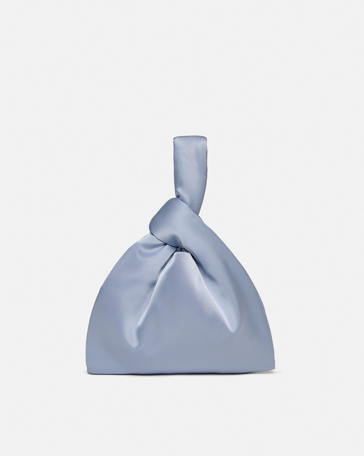 Jen Bag - Satin