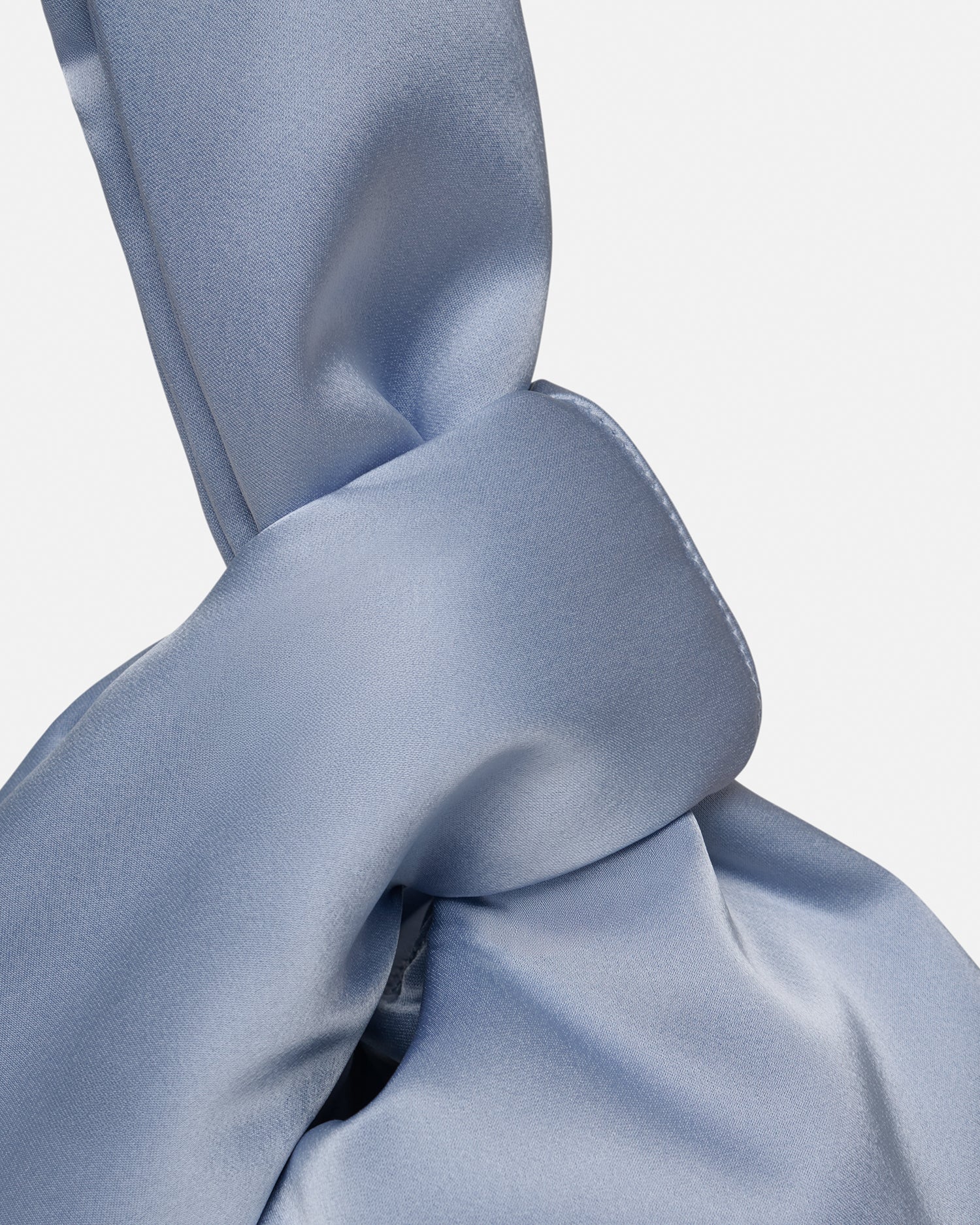 Jen Bag - Satin