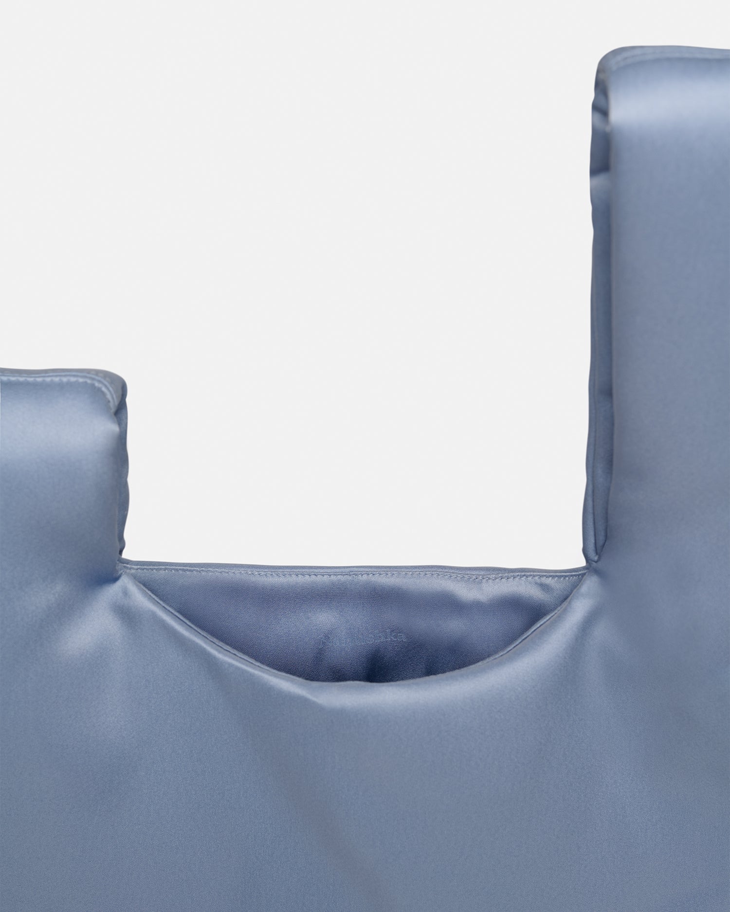 Jen Bag - Satin