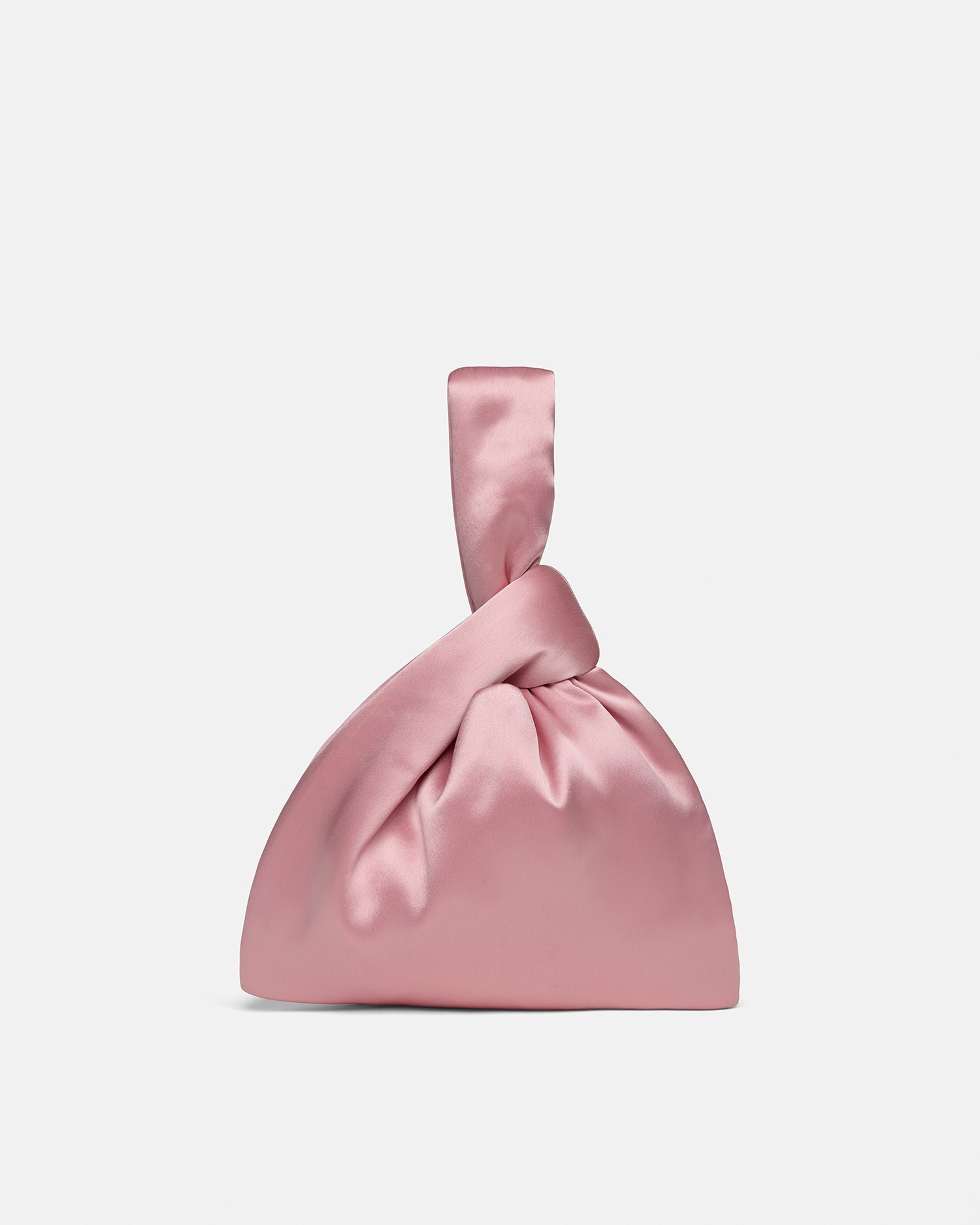 Jen Bag - Satin