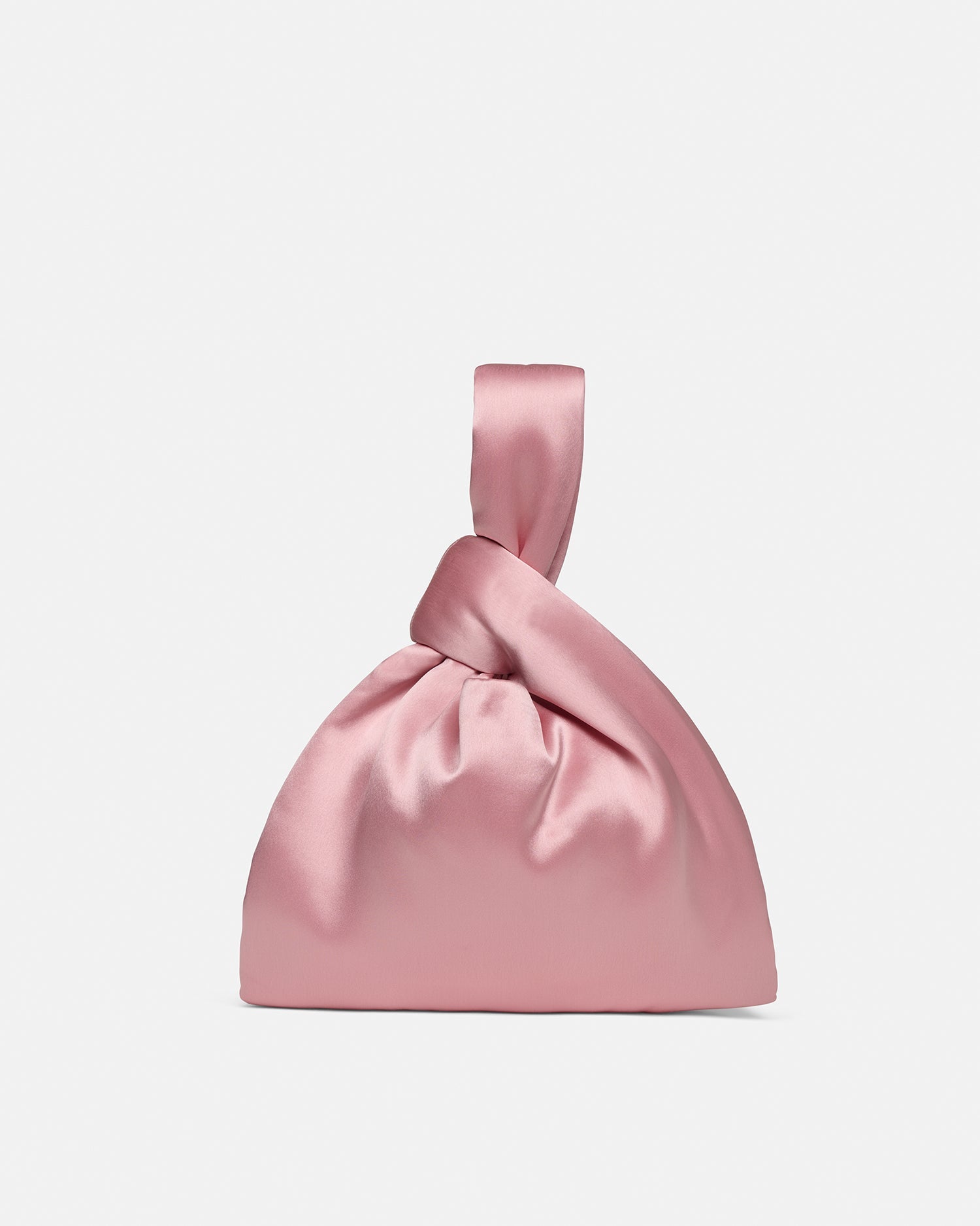 Jen Bag - Satin