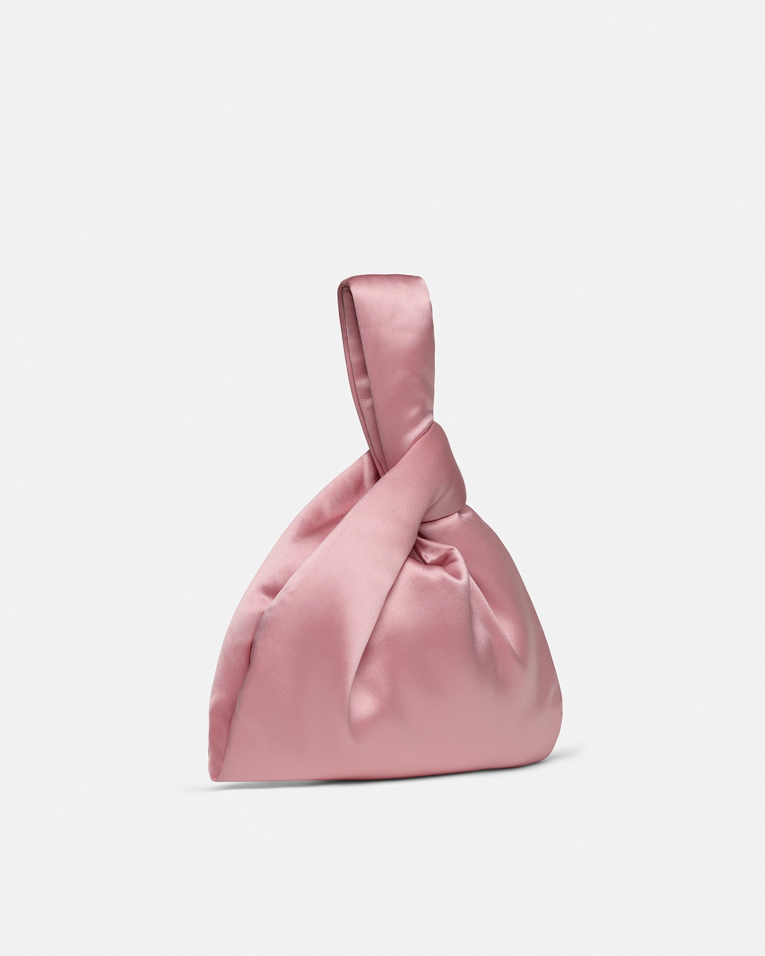 Jen Bag - Satin