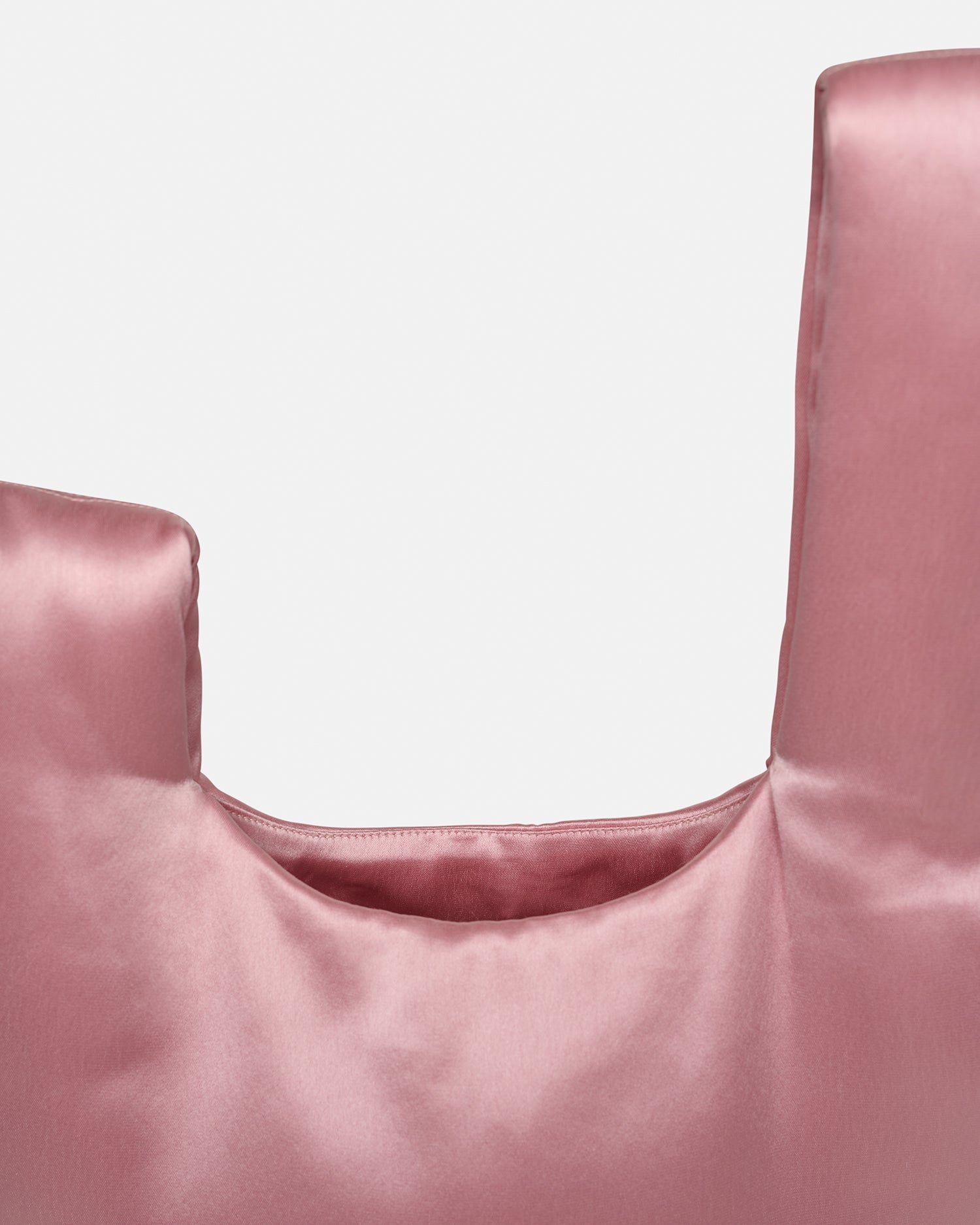 Jen Bag - Satin