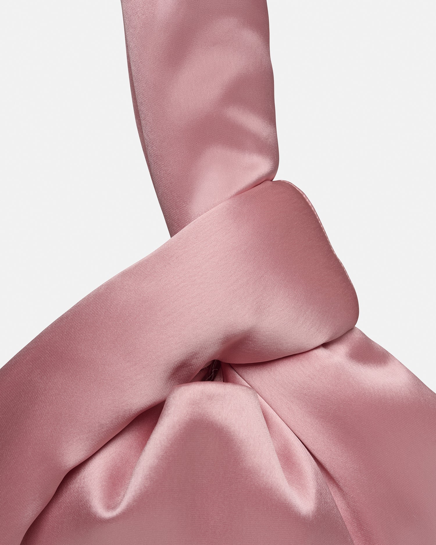 Jen Bag - Satin