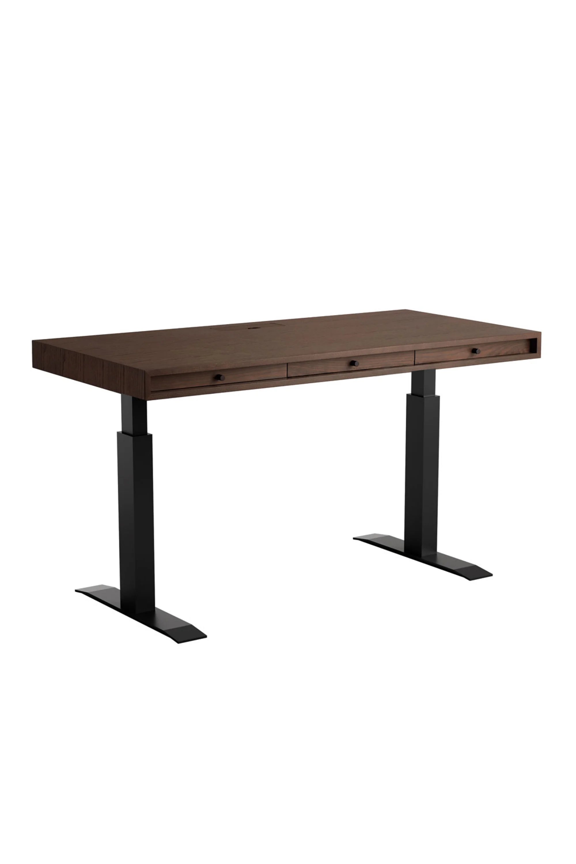 JFK Electric Desk
