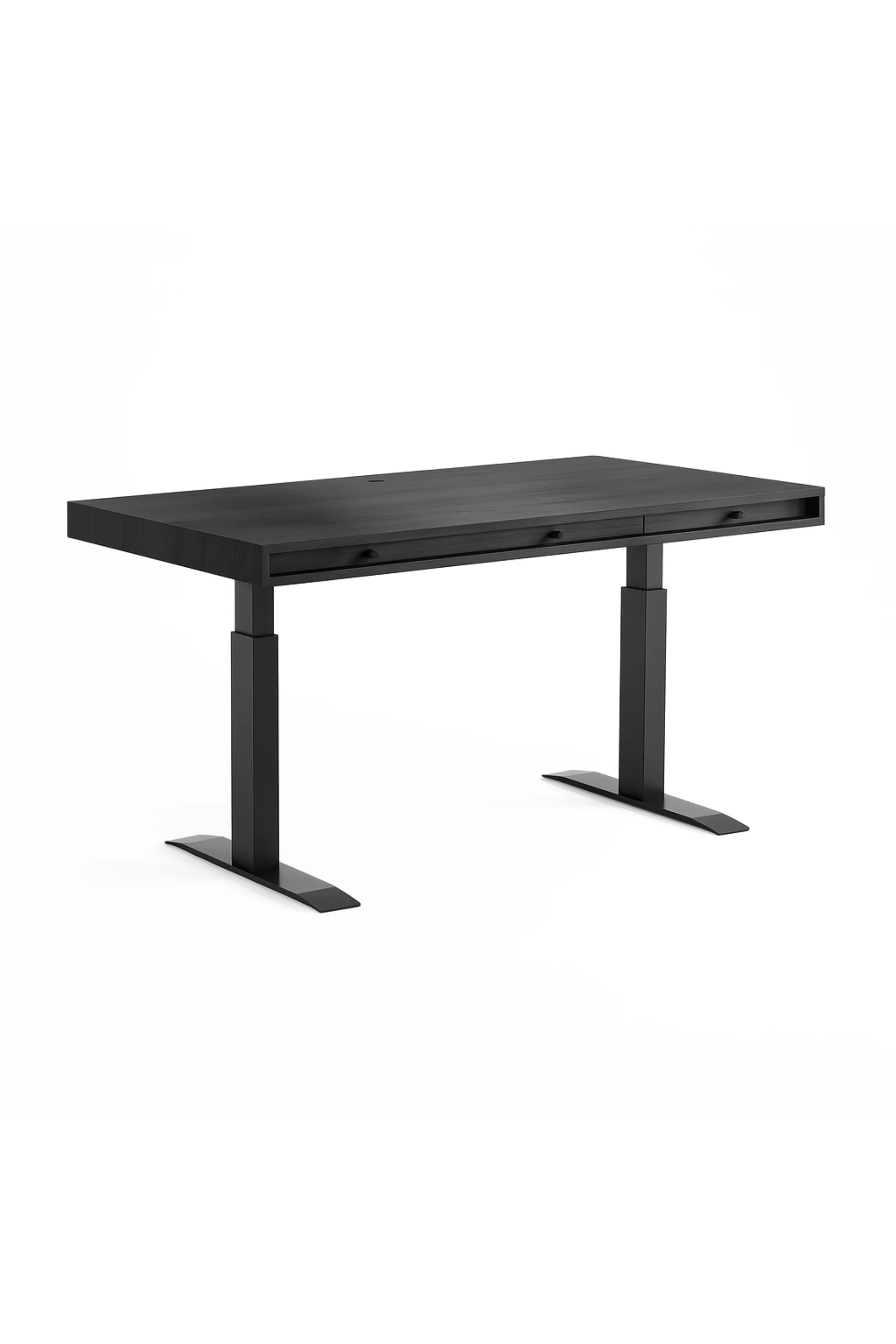 JFK Electric Desk