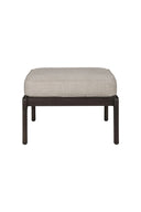 Jack Footstool